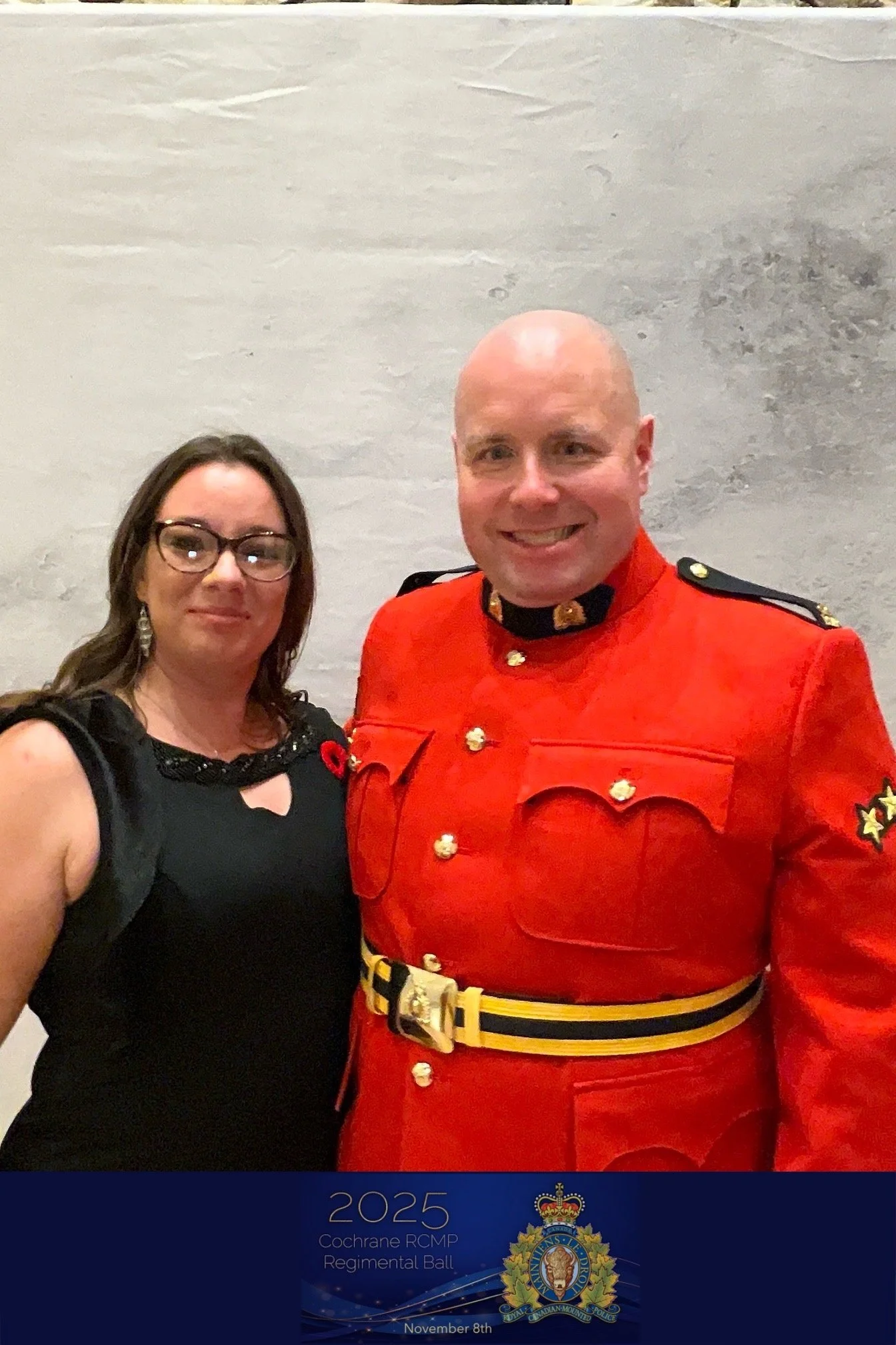 RCMP_Regimental_Ball_photo_84.jpeg