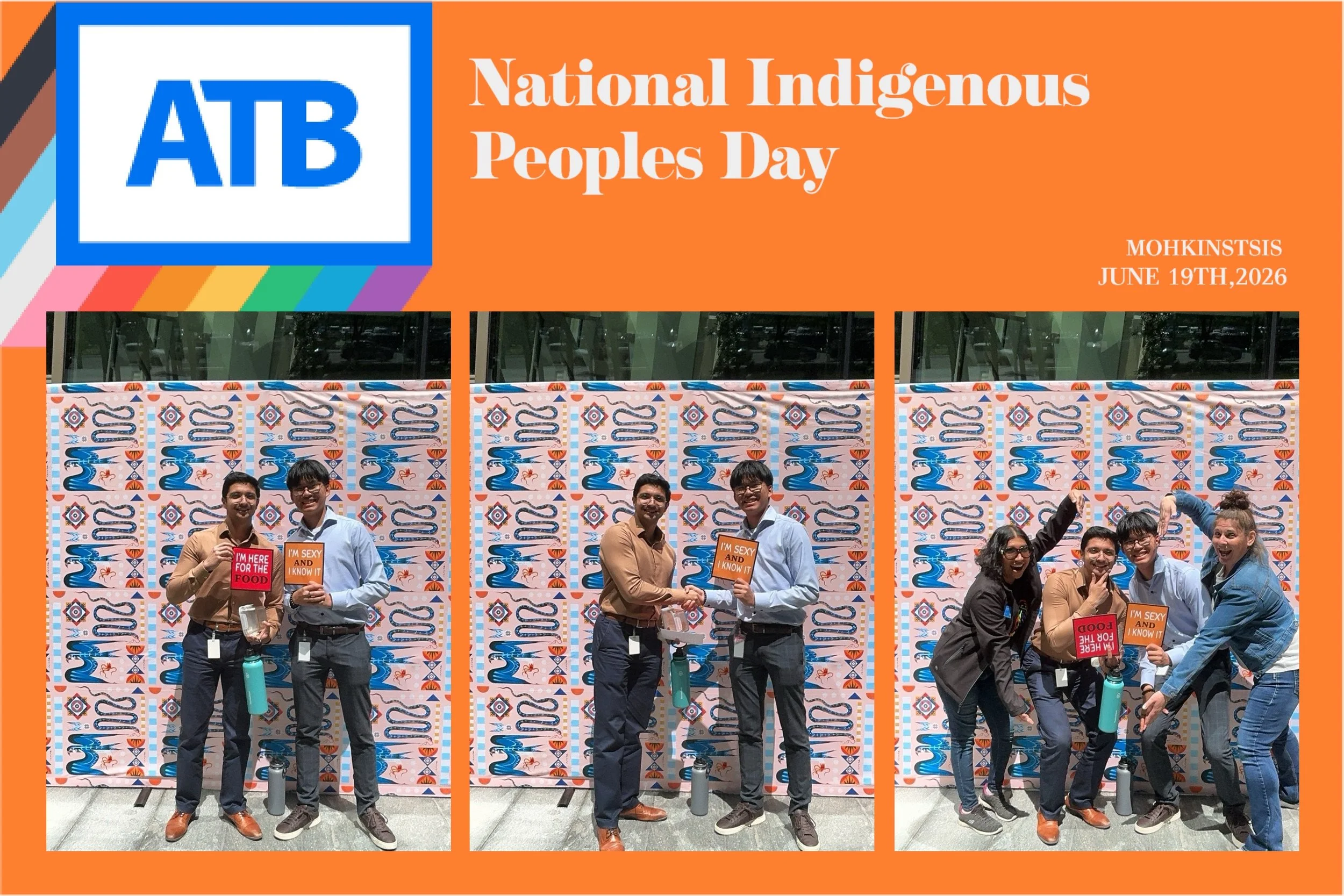 ATB_National_Indigenous_People_Day_0022_photo.jpeg