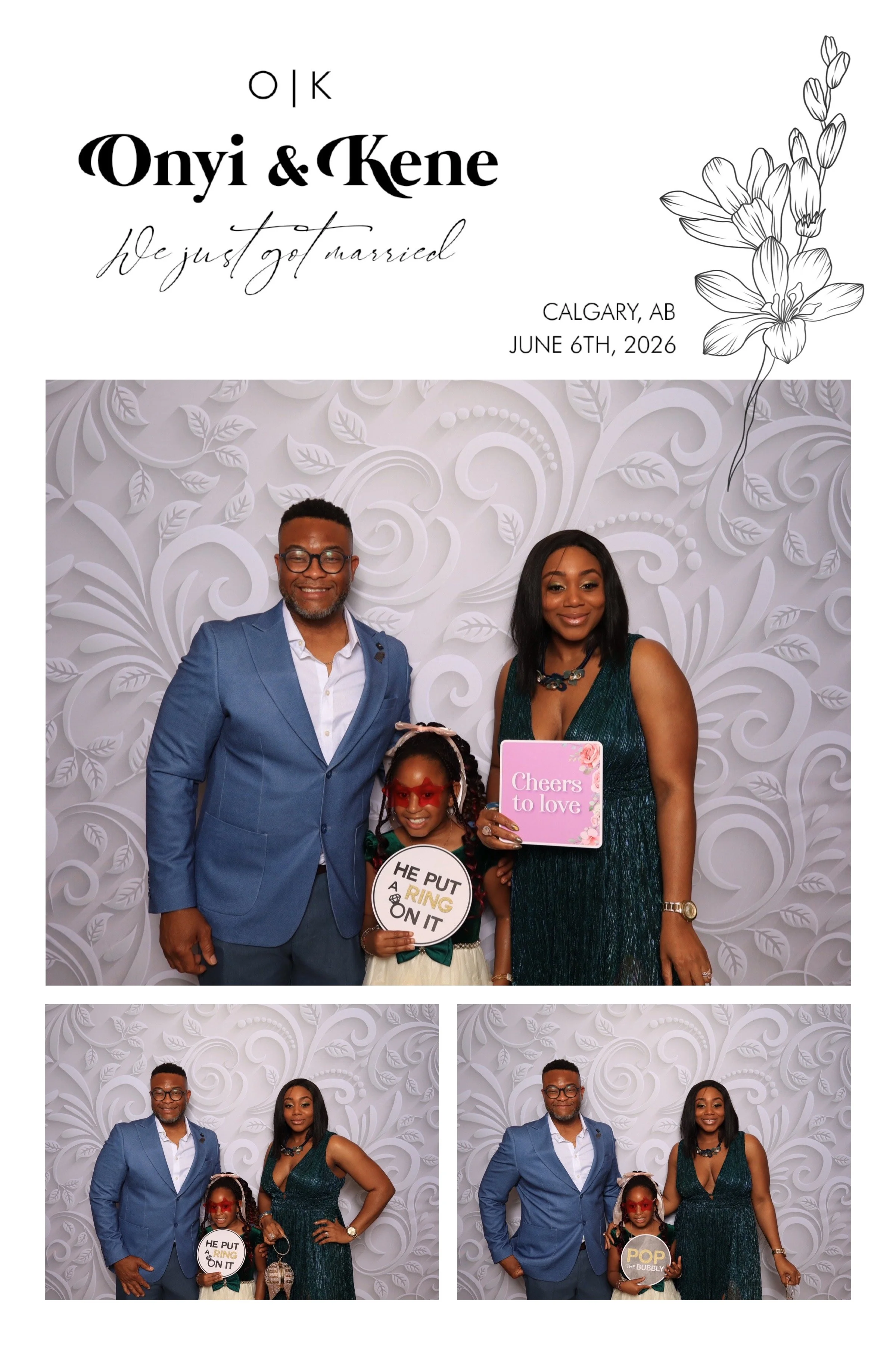 Onyi_Kingsley_Wedding_0014_photo.jpeg