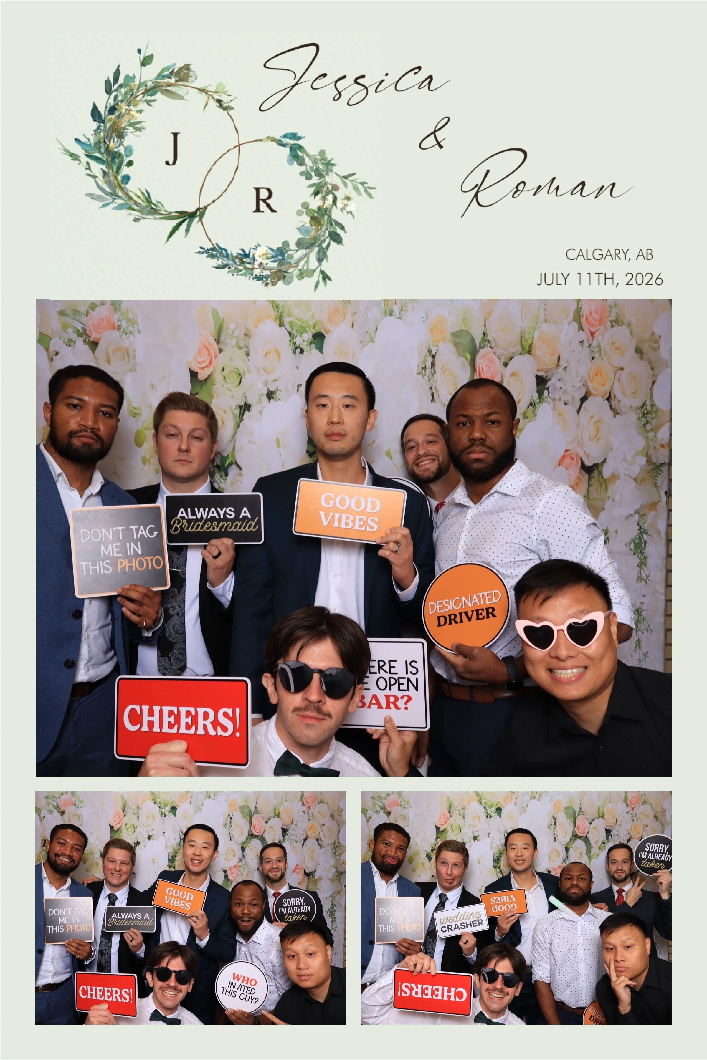 Jessica_Roman_0075_photo.jpeg