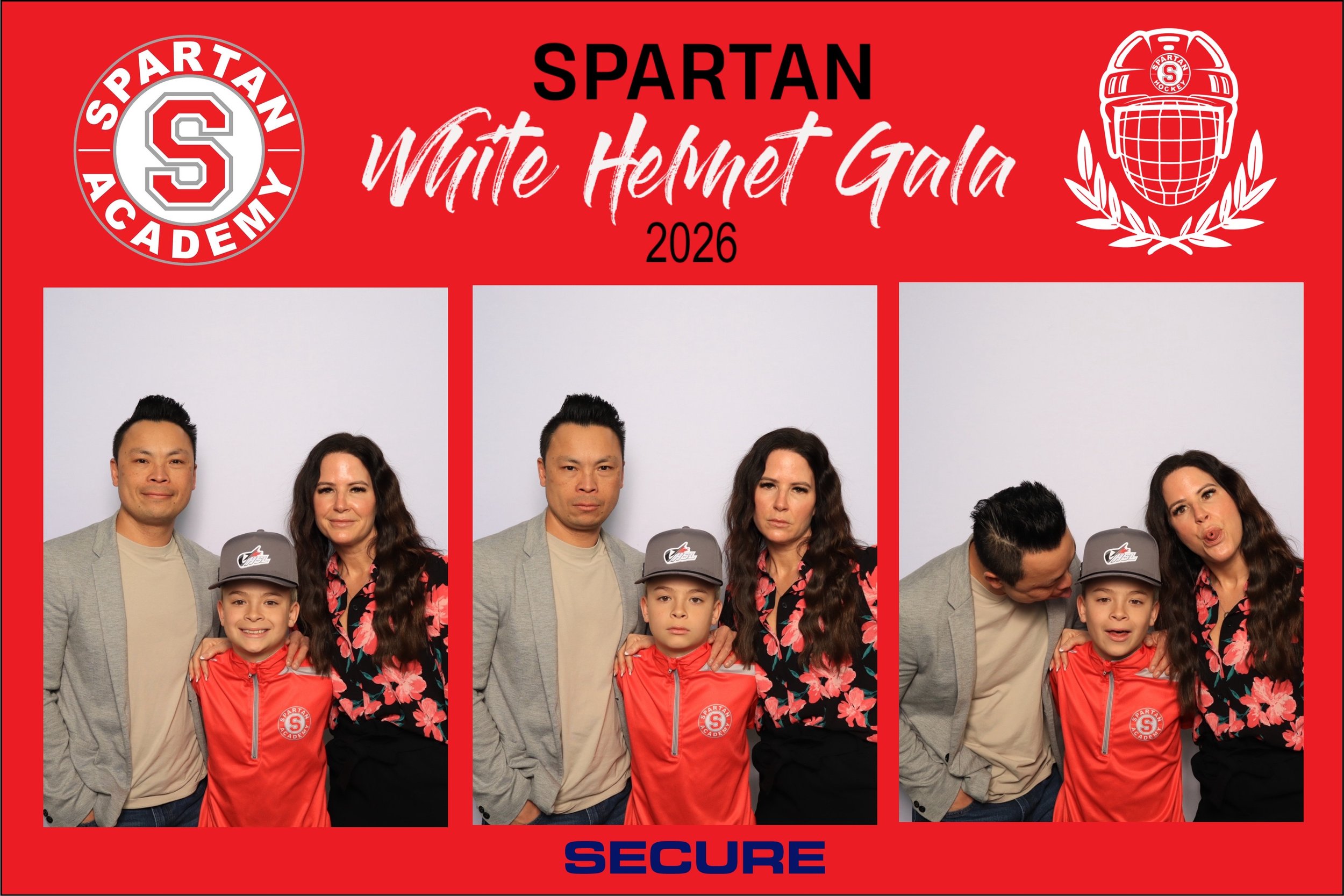 Spartan_White_Helmet_Gala_2026_0090_photo.jpeg