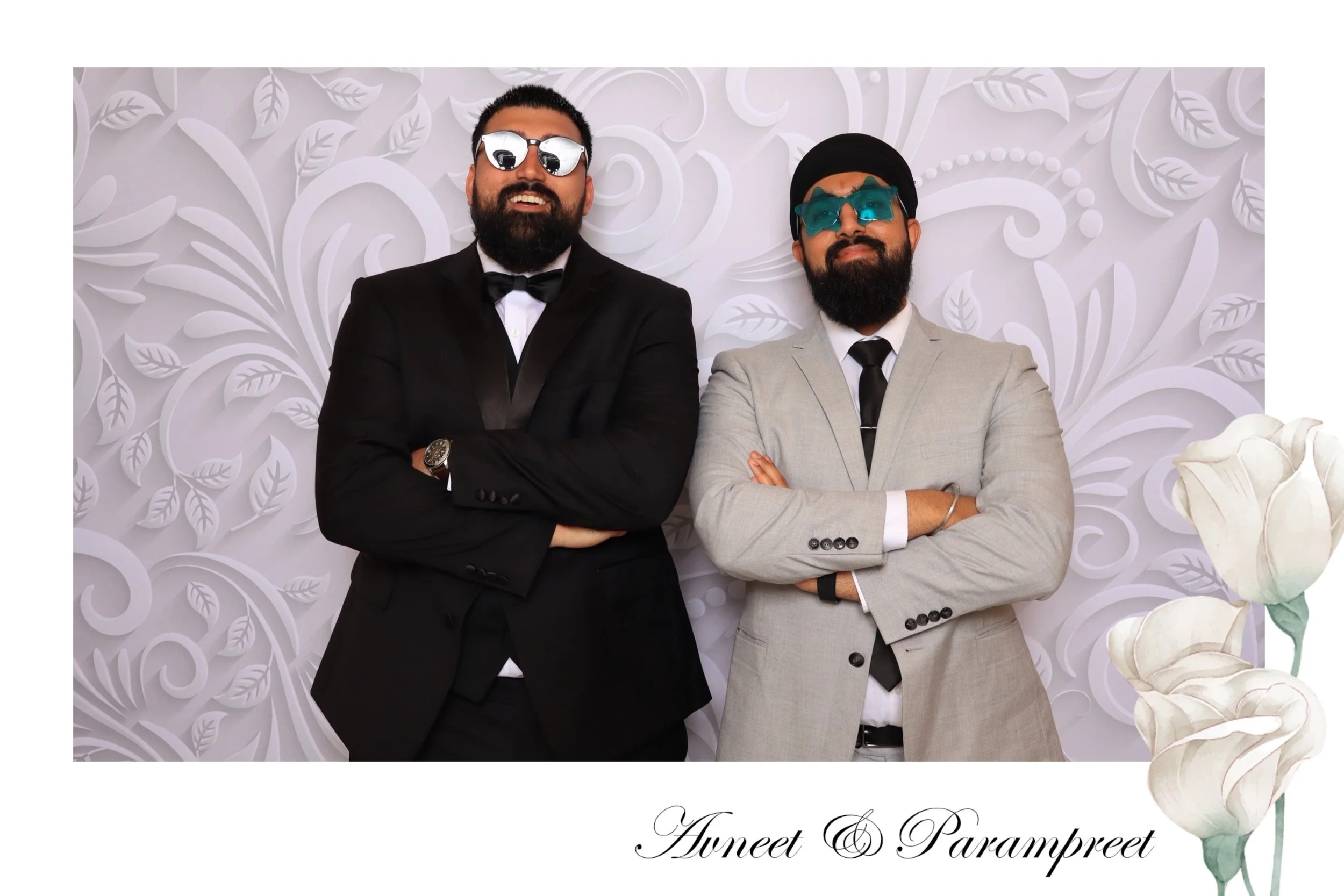 Avneet_Parampreet_Wedding_0125_photo.jpeg