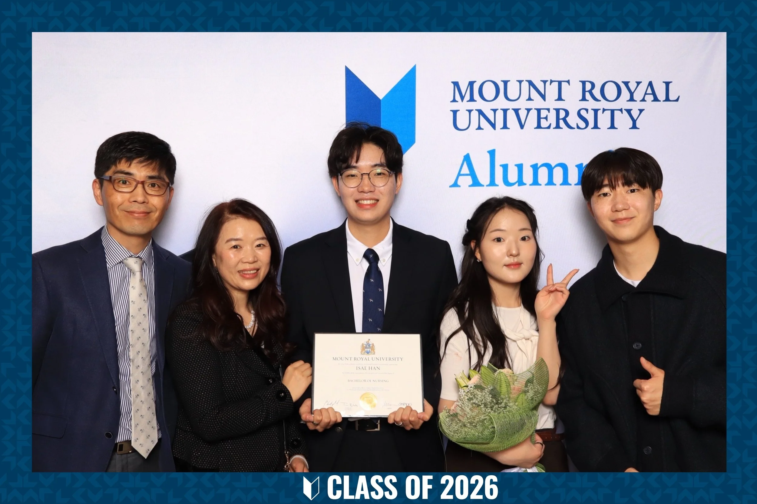 Mount_Royal_University_0231_photo.jpeg