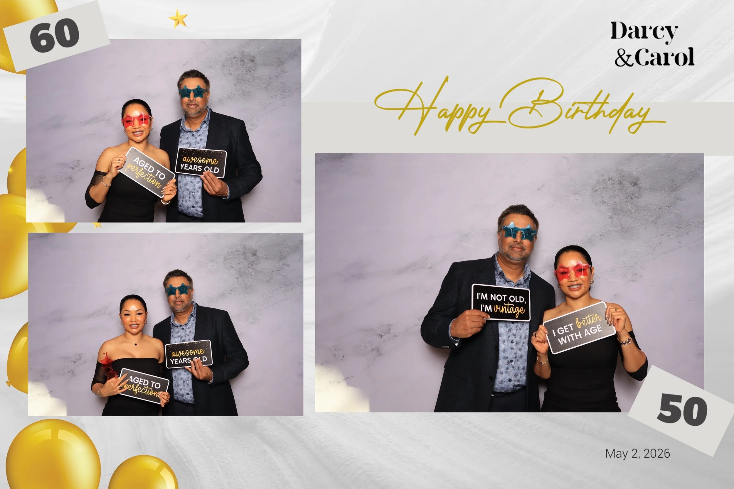 Darcy_Carol_Birthday_Party_0012_photo.jpeg