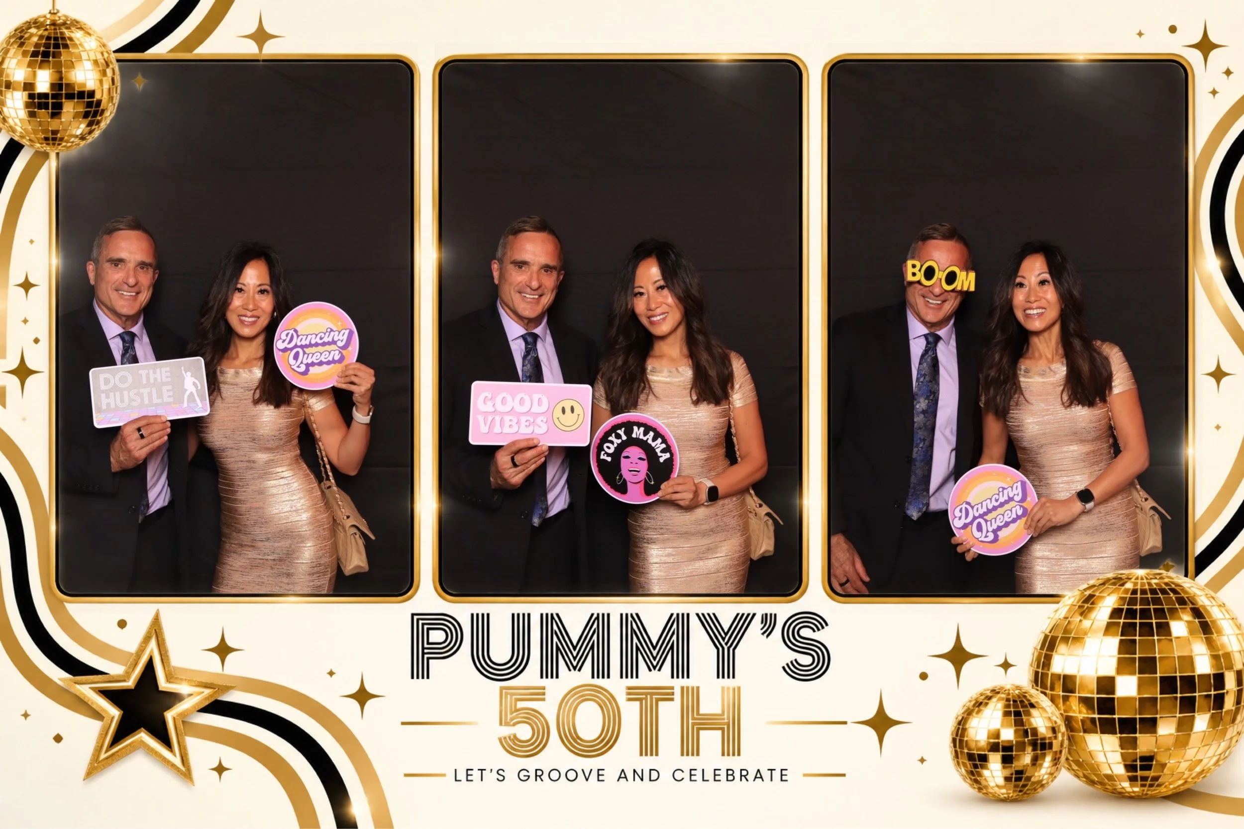 Pummy_Its_50th_0006_photo.jpeg