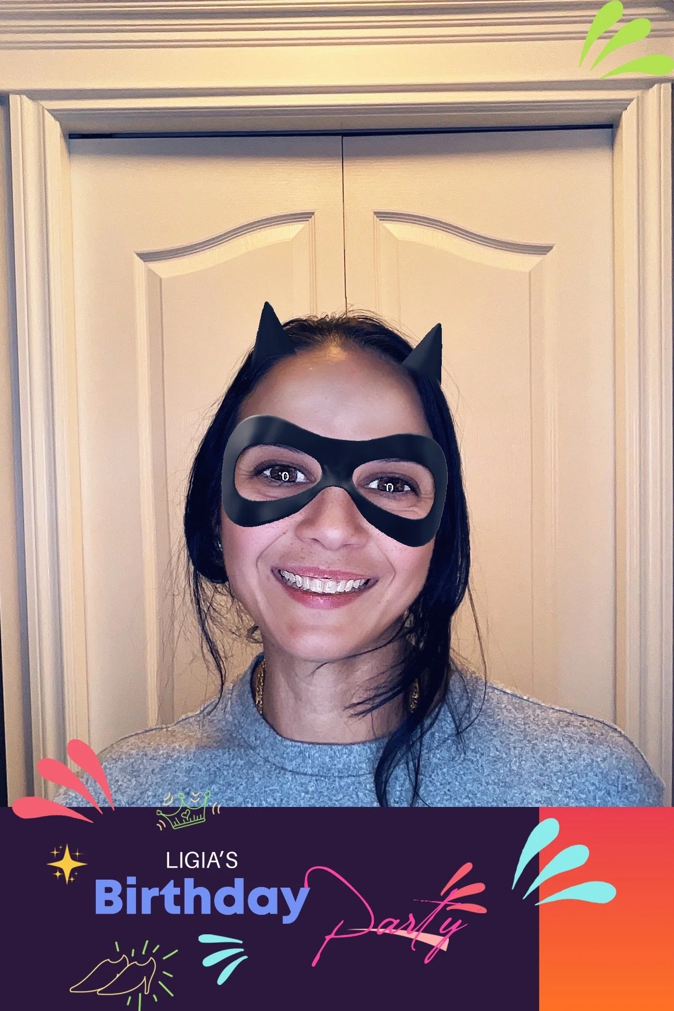Ligia_Birthday_Party_photo_30.jpeg