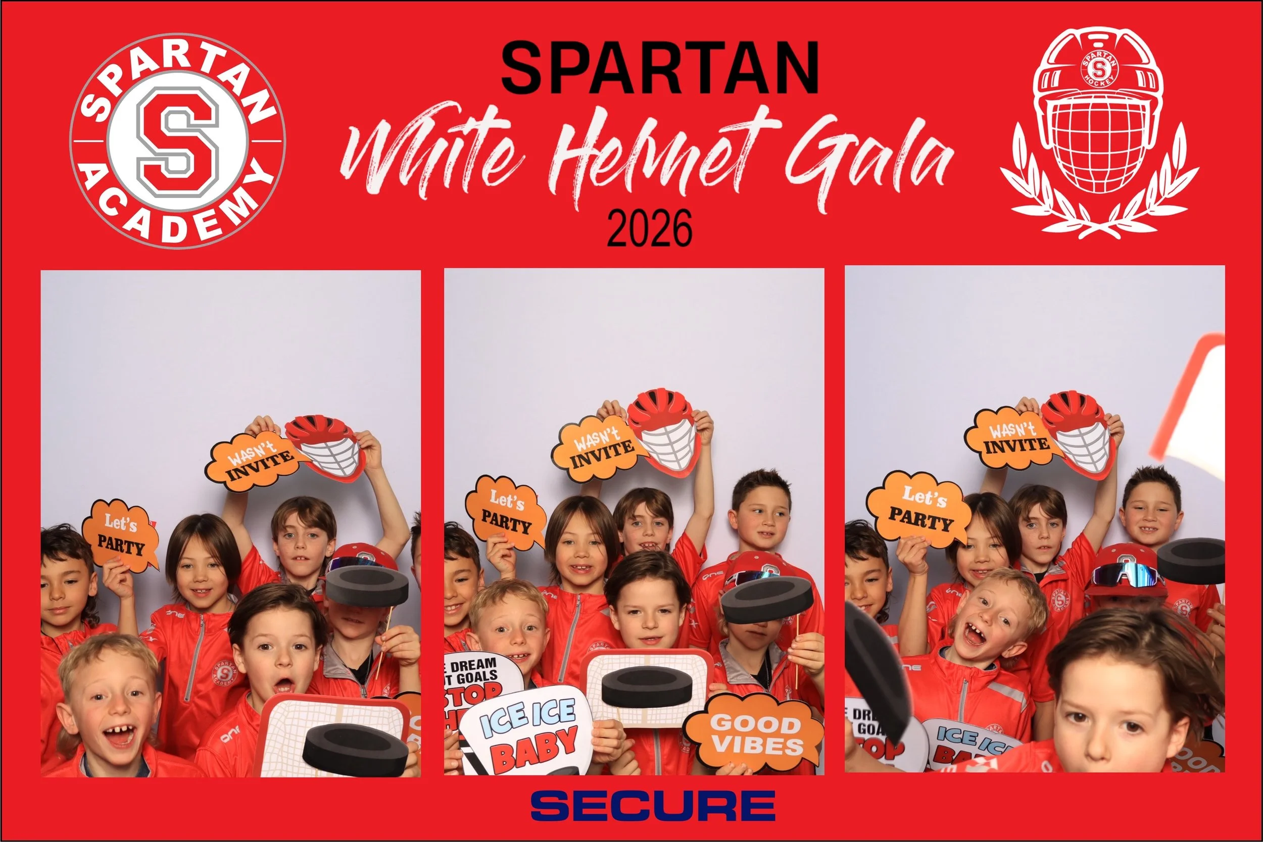 Spartan_White_Helmet_Gala_2026_0118_photo.jpeg