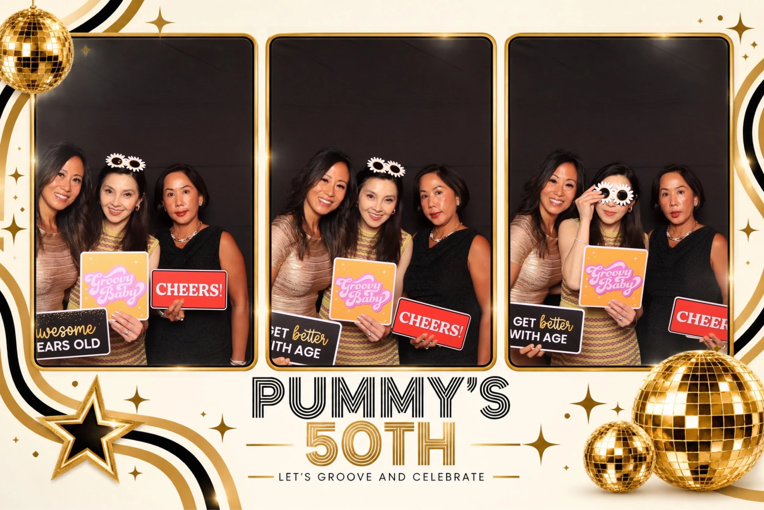 Pummy_Its_50th_0010_photo.jpeg