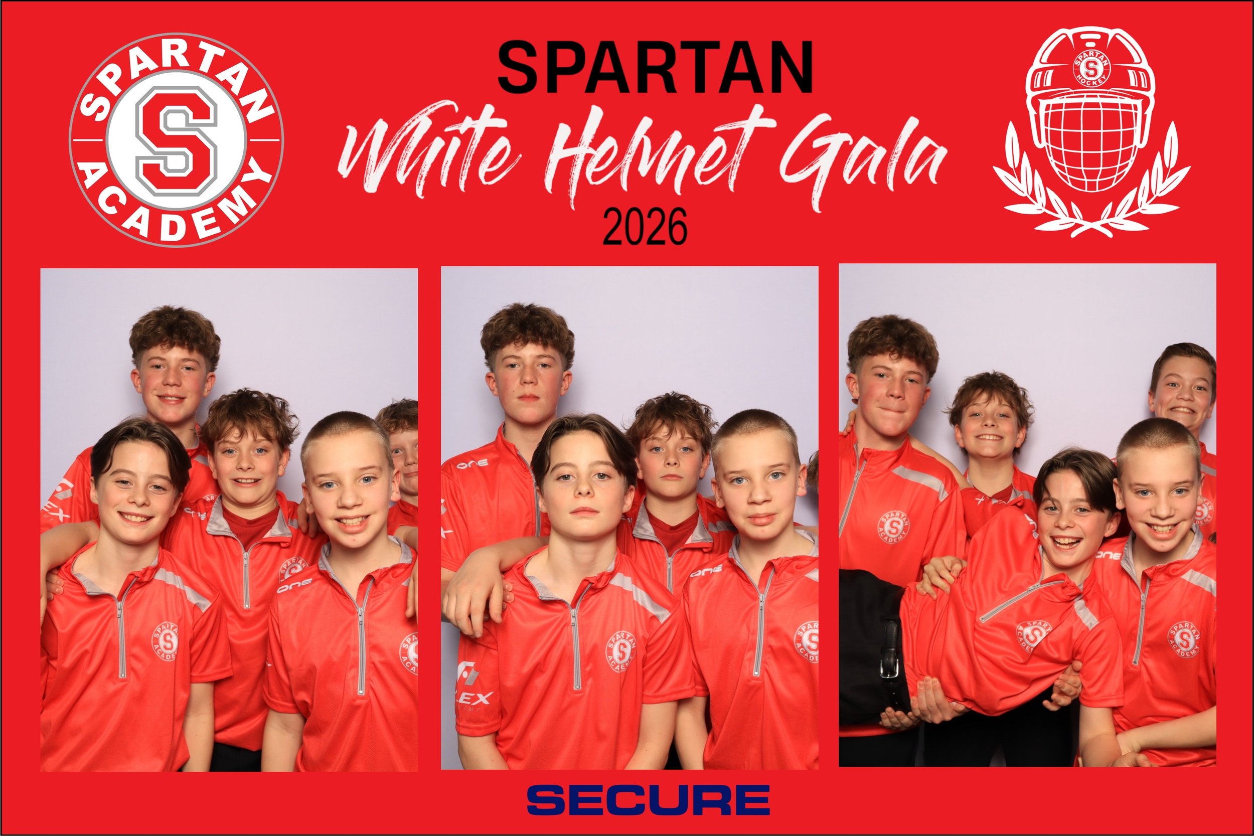 Spartan_White_Helmet_Gala_2026_0300_photo.jpeg