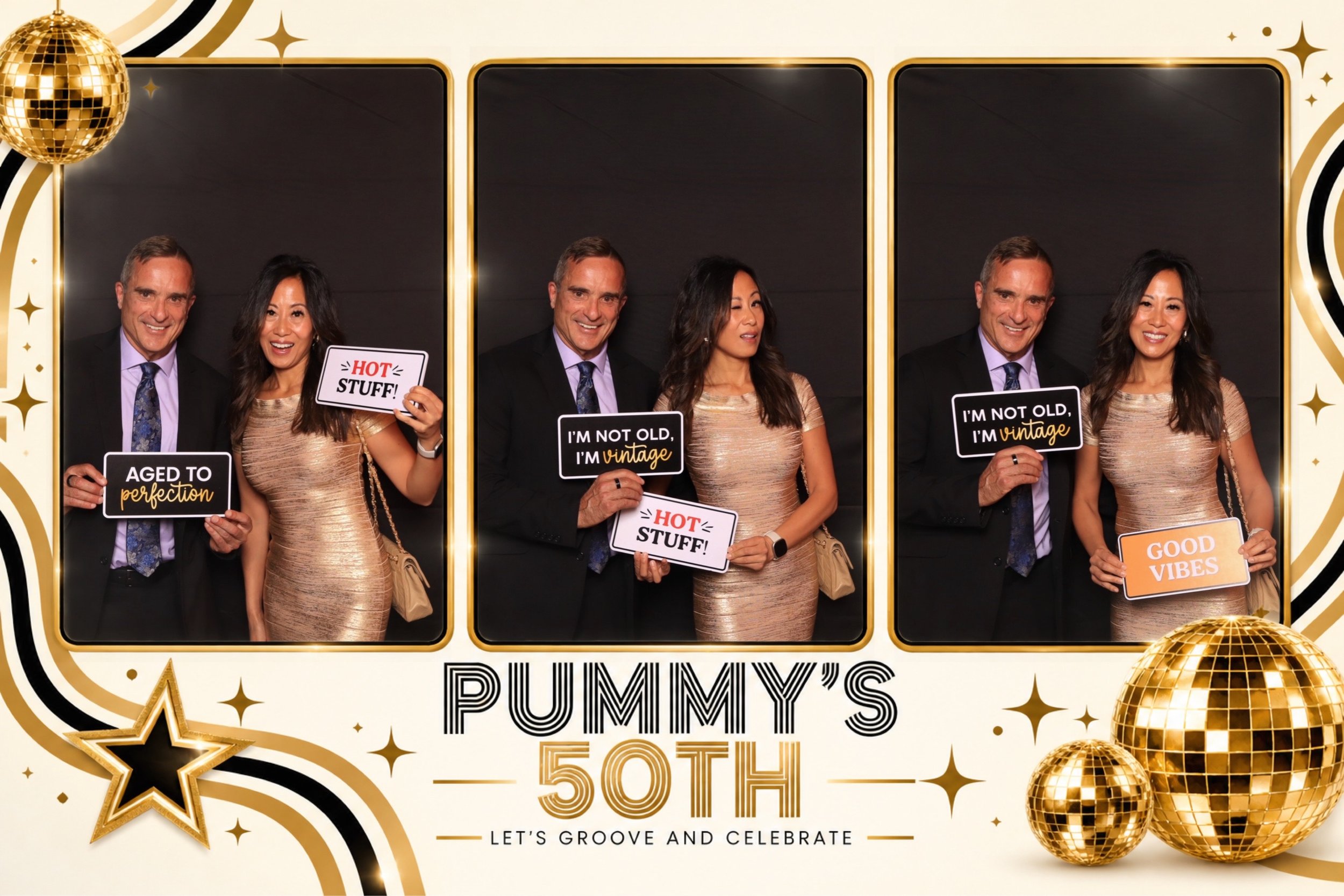 Pummy_Its_50th_0002_photo.jpeg