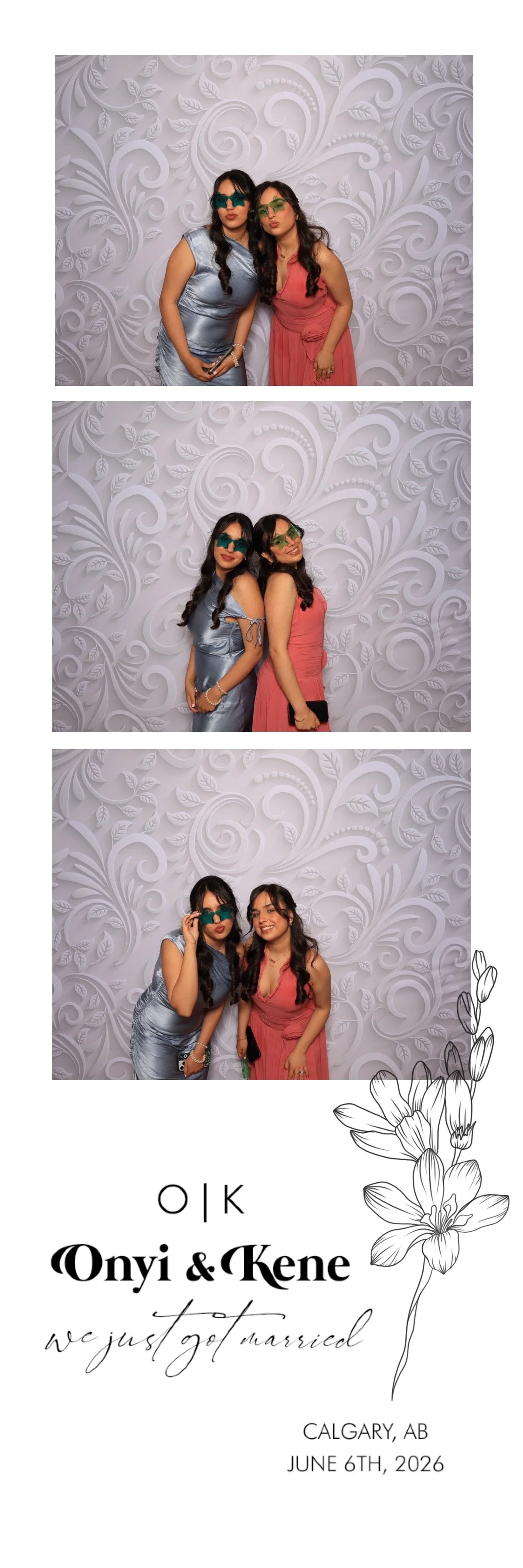 Onyi_Kingsley_Wedding_0052_photo.jpeg