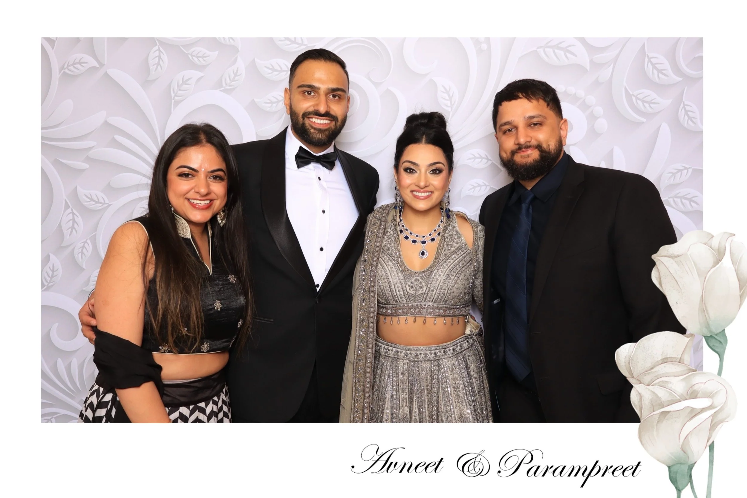 Avneet_Parampreet_Wedding_0149_photo.jpeg