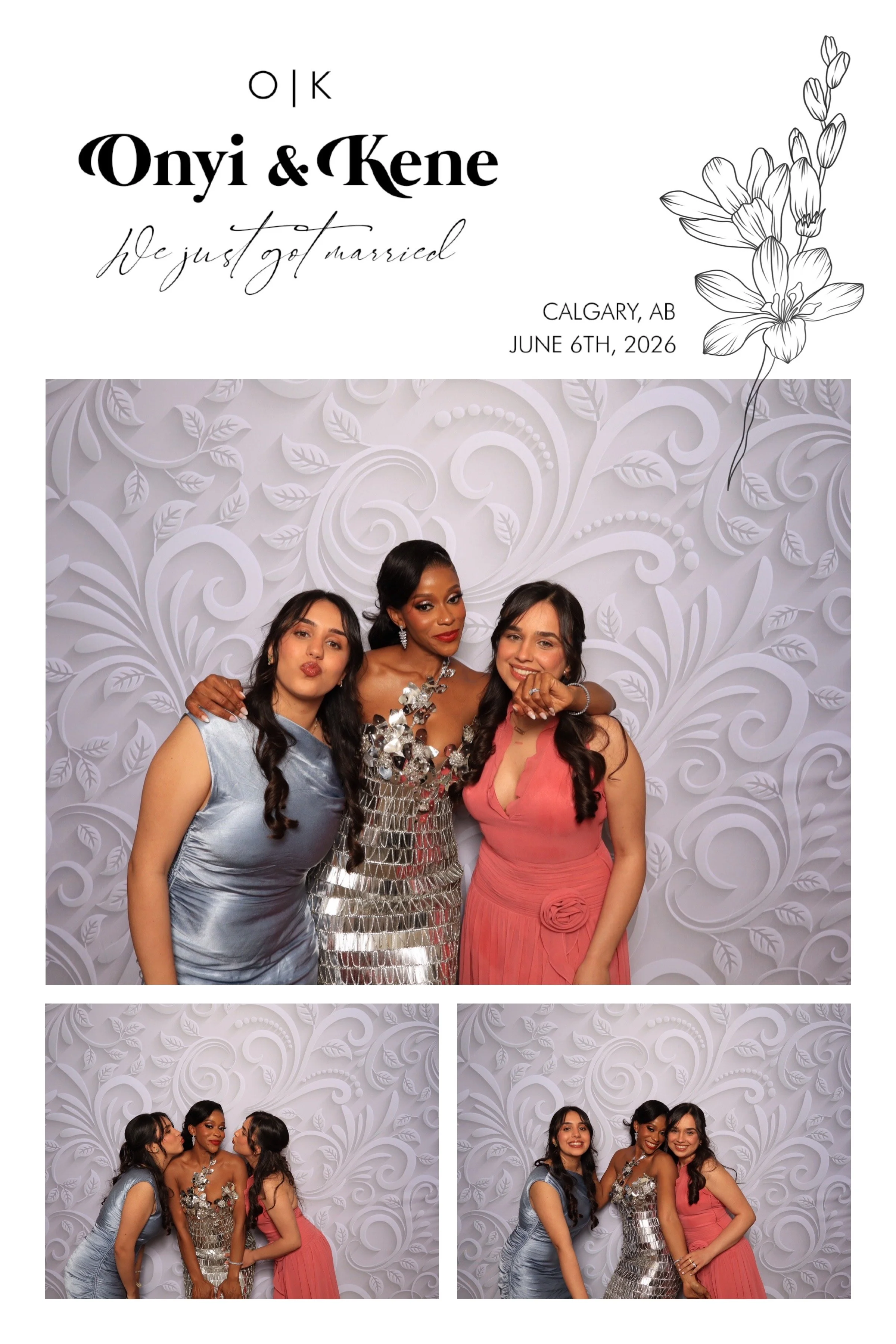 Onyi_Kingsley_Wedding_0038_photo.jpeg