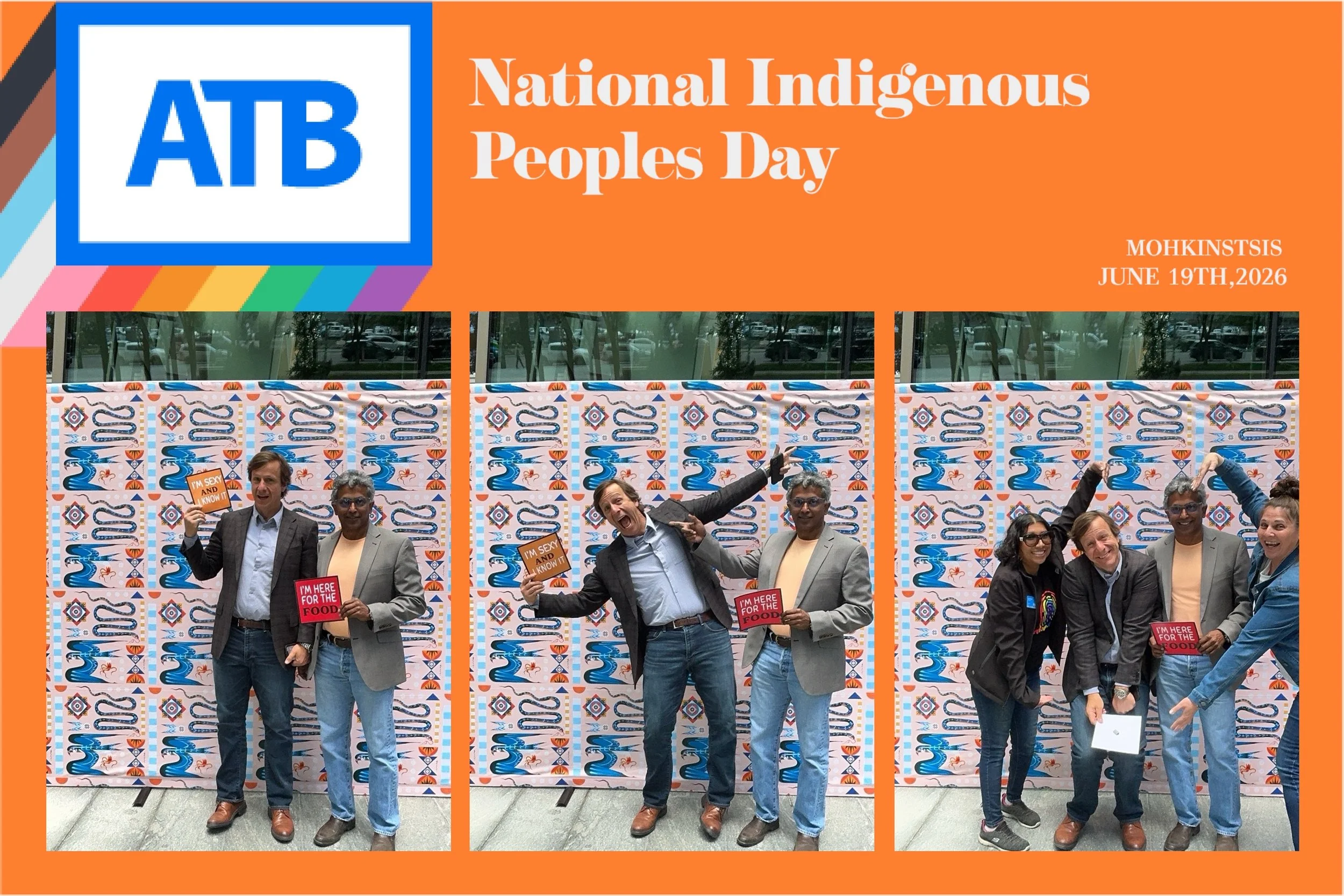 ATB_National_Indigenous_People_Day_0018_photo.jpeg