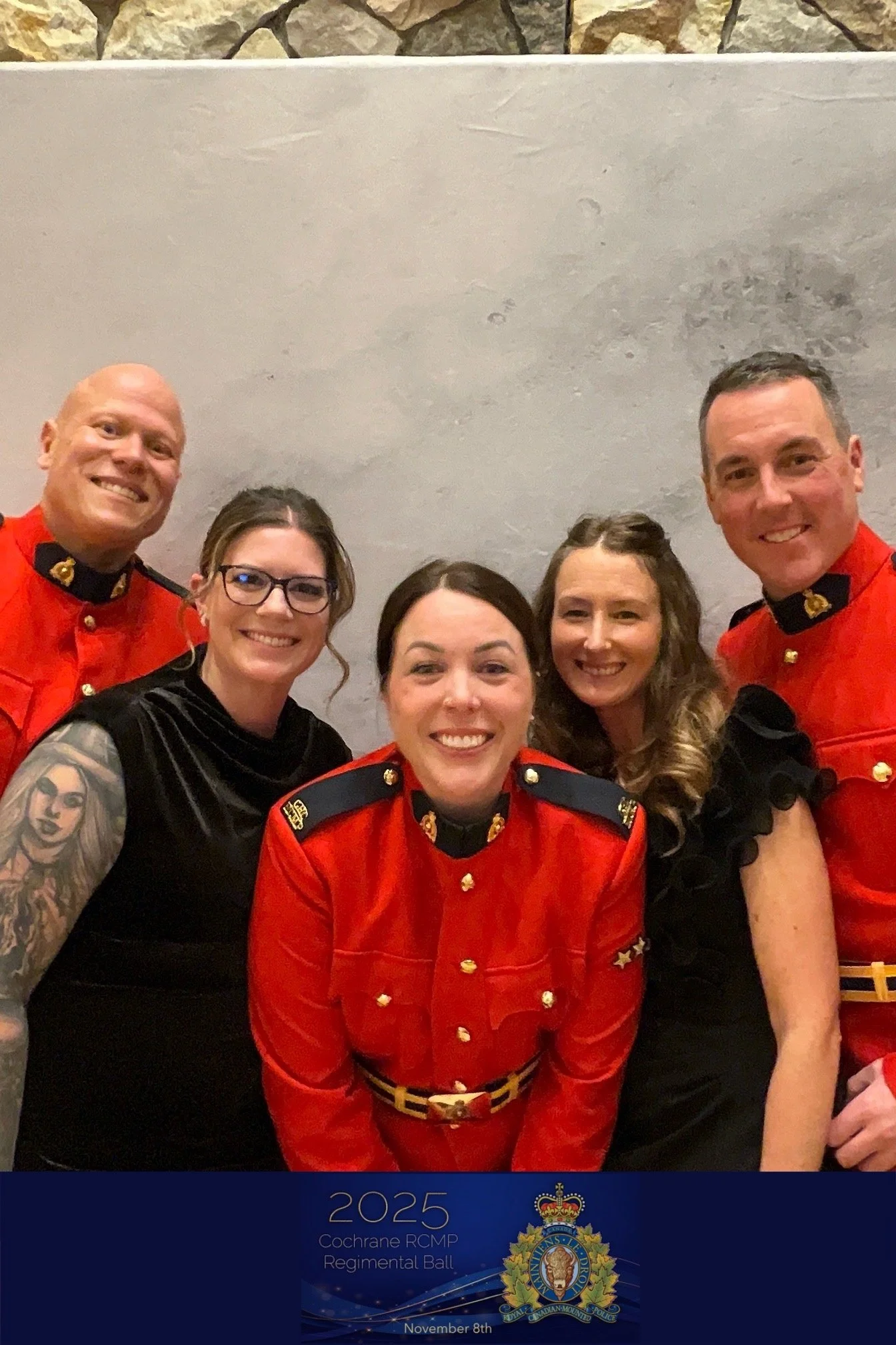 RCMP_Regimental_Ball_photo_67.jpeg
