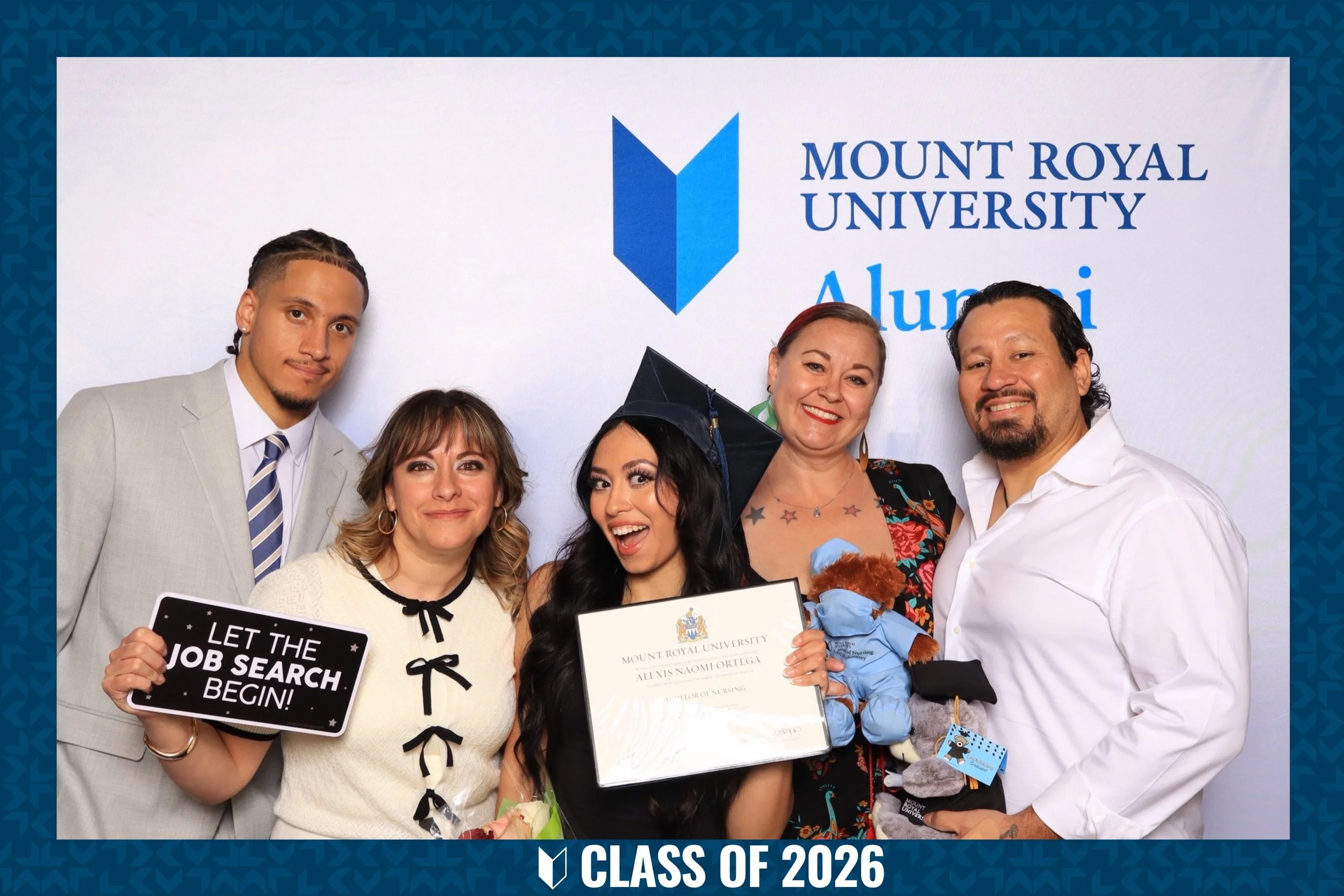 Mount_Royal_University_0241_photo.jpeg