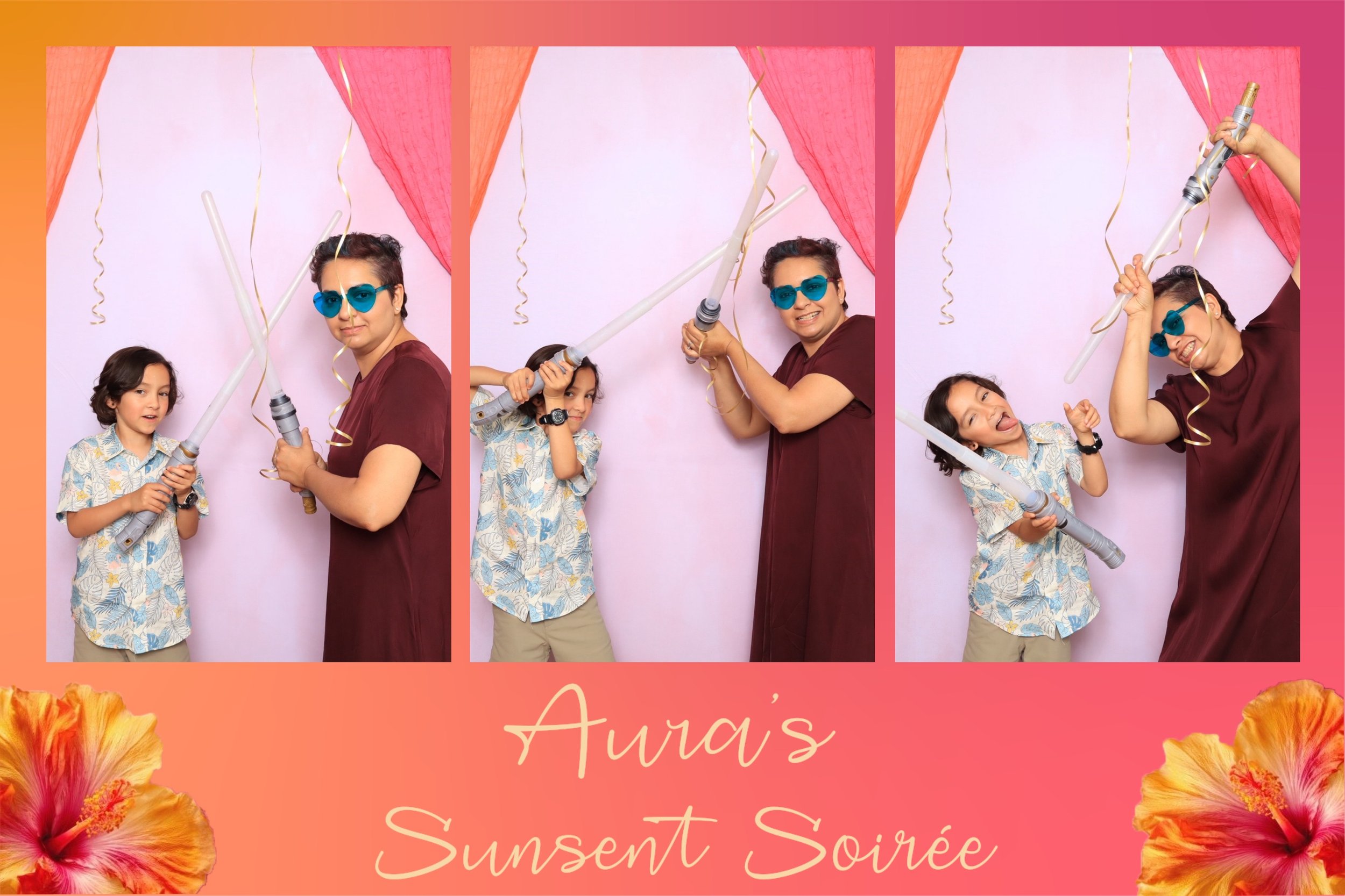 Auras_Sunsent_Soire_0039_photo.jpeg