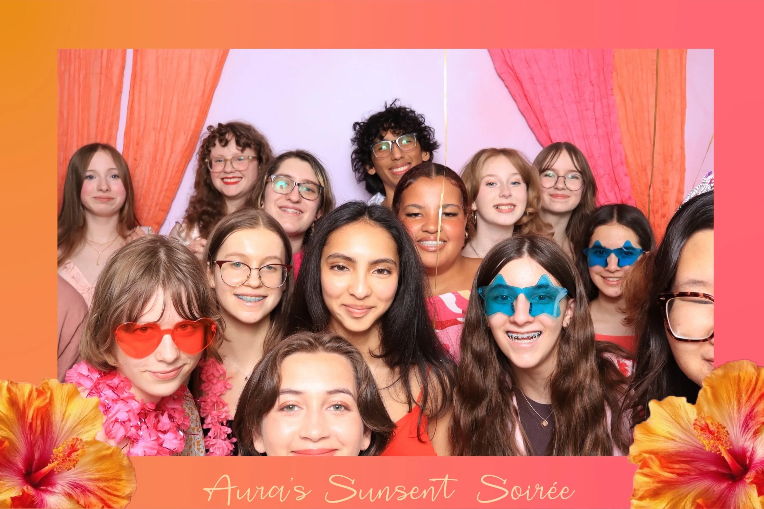 Auras_Sunsent_Soire_0041_photo.jpeg
