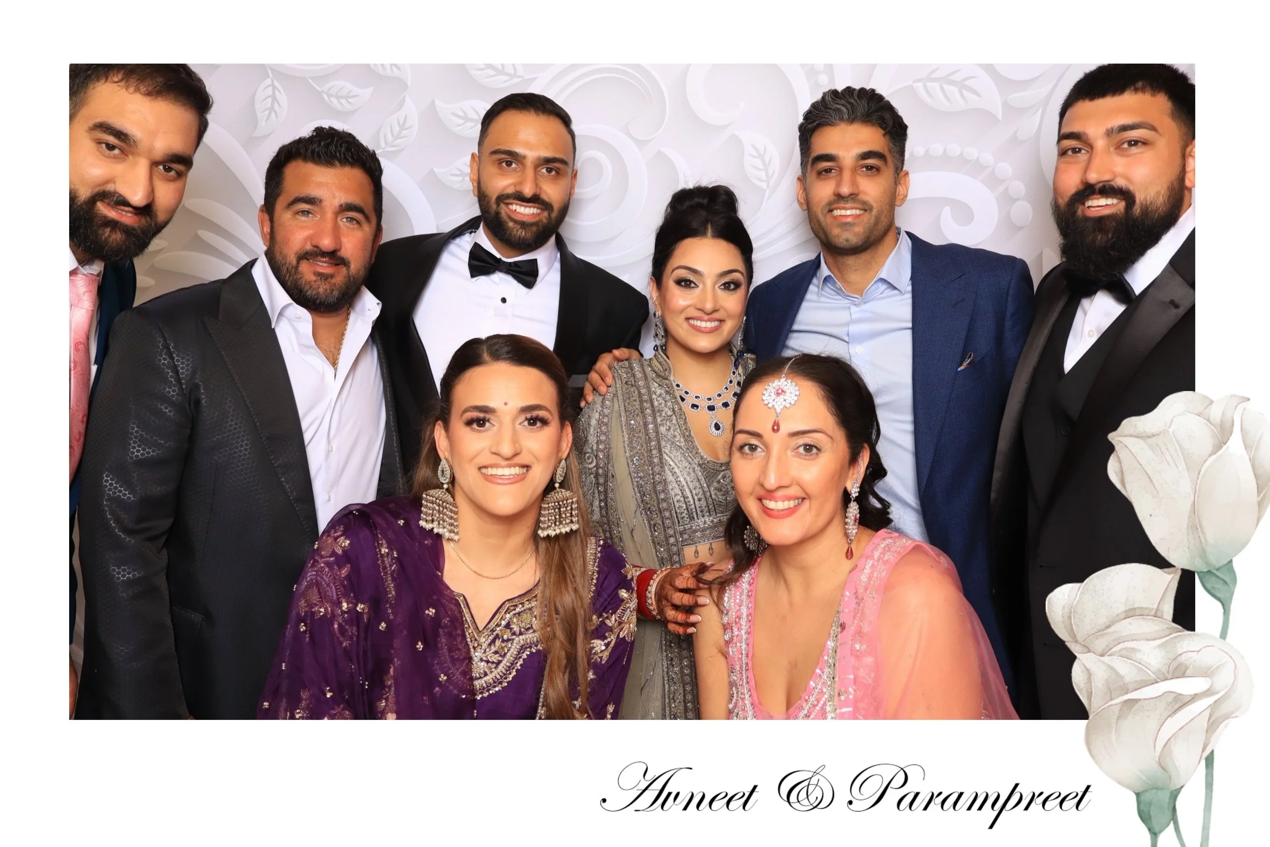 Avneet_Parampreet_Wedding_0043_photo.jpeg