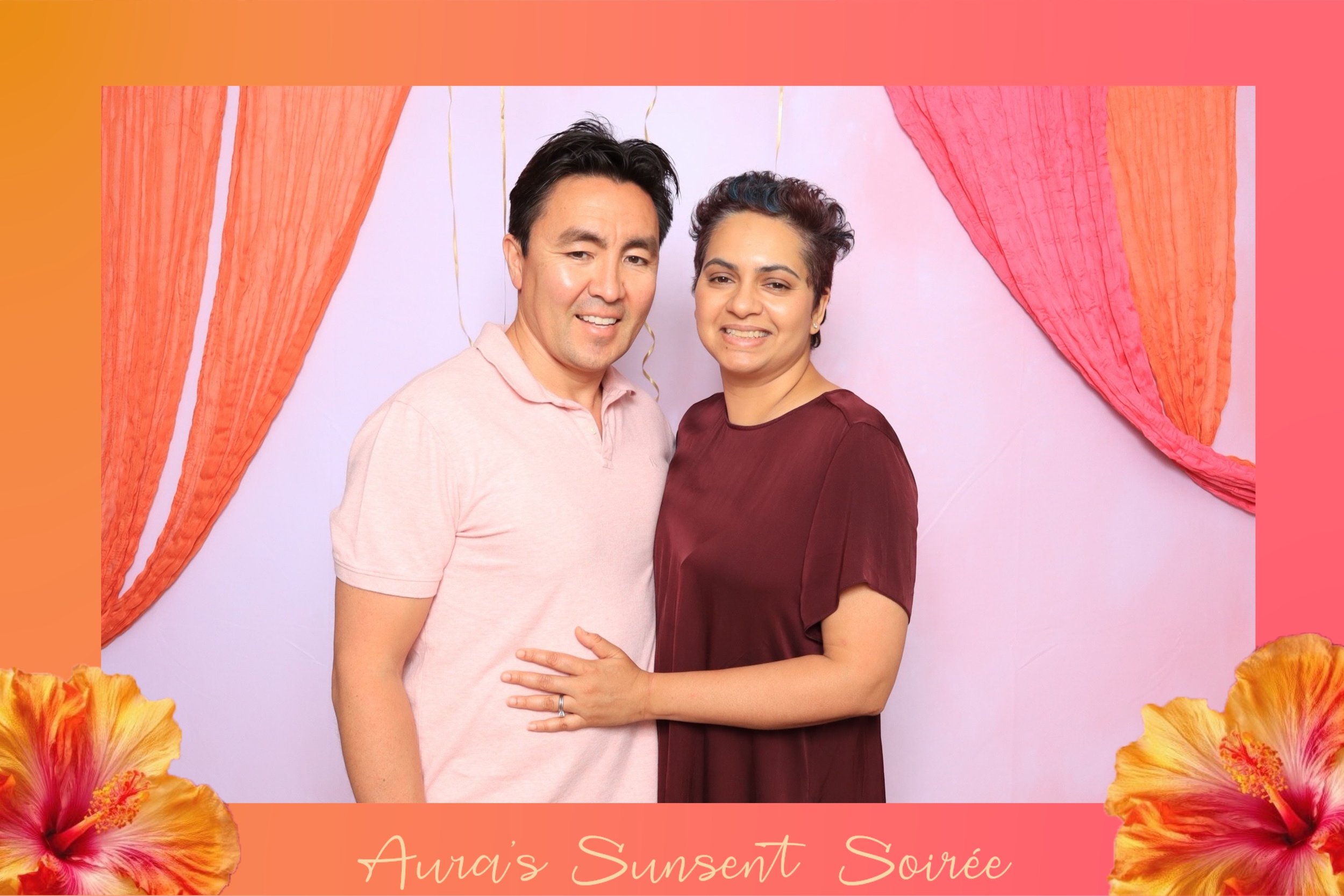 Auras_Sunsent_Soire_0048_photo.jpeg