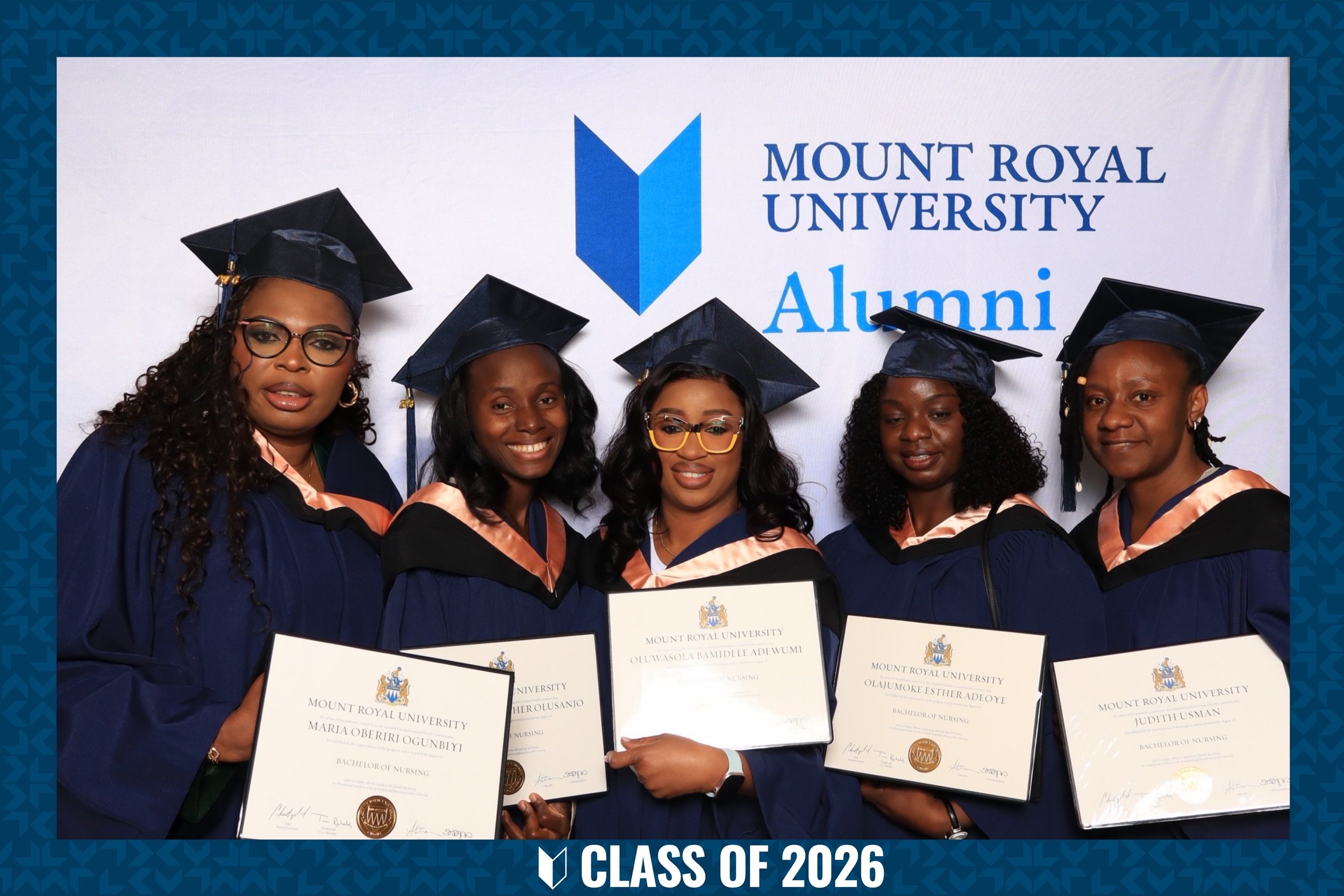 Mount_Royal_University_0122_photo.jpeg