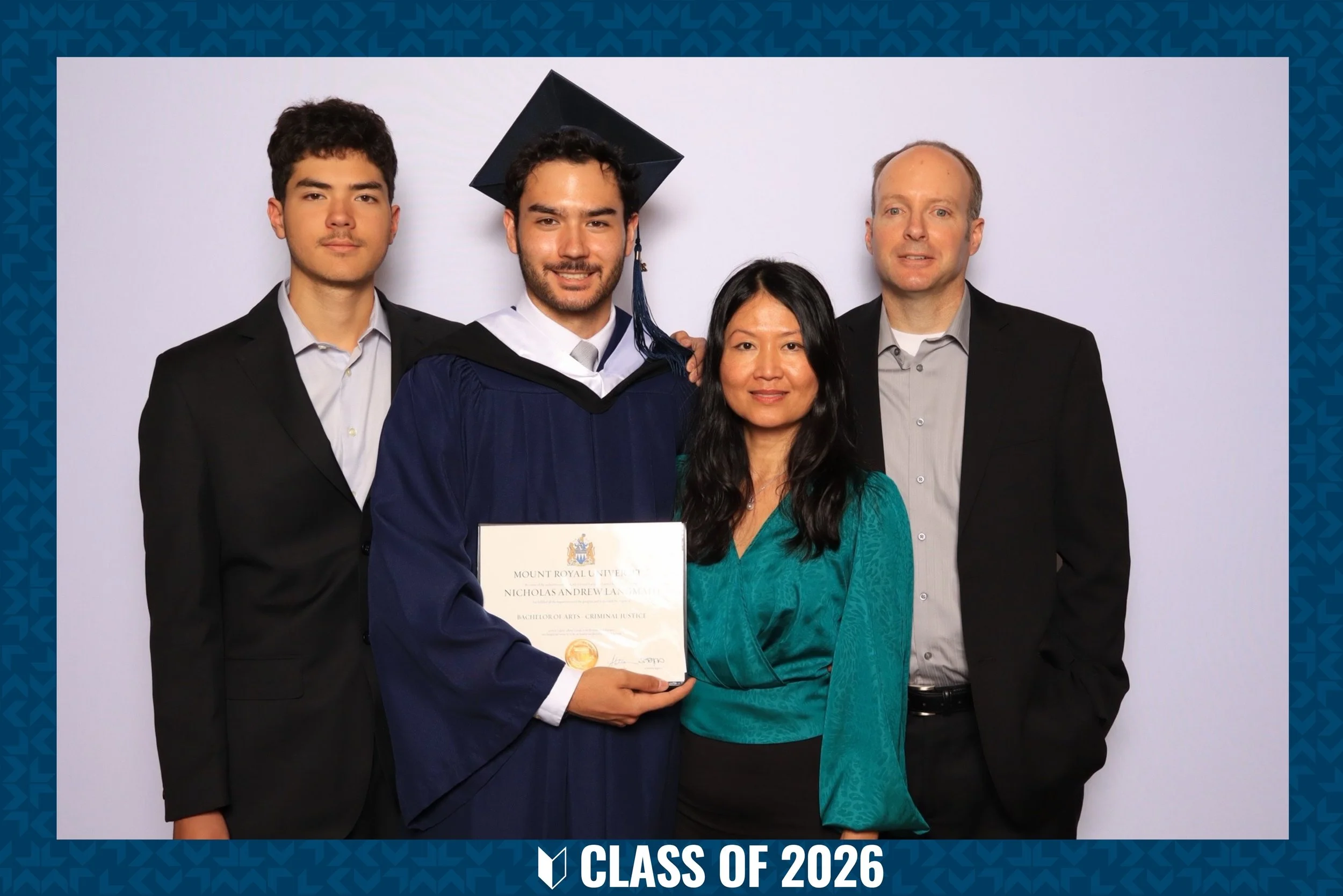 Mount_Royal_University_0242_photo.jpeg