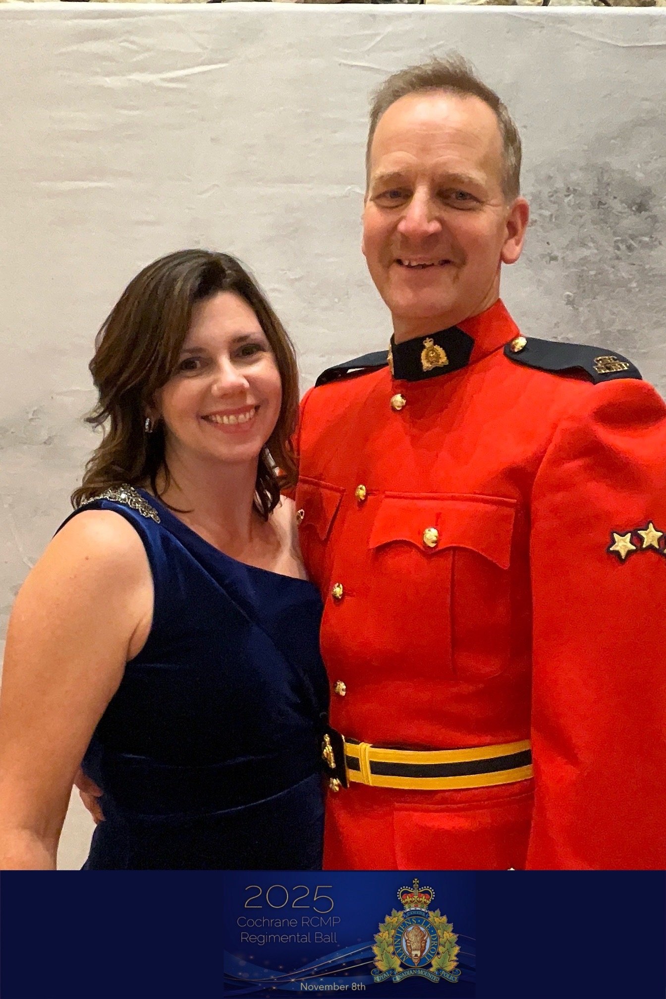 RCMP_Regimental_Ball_photo_142.jpeg