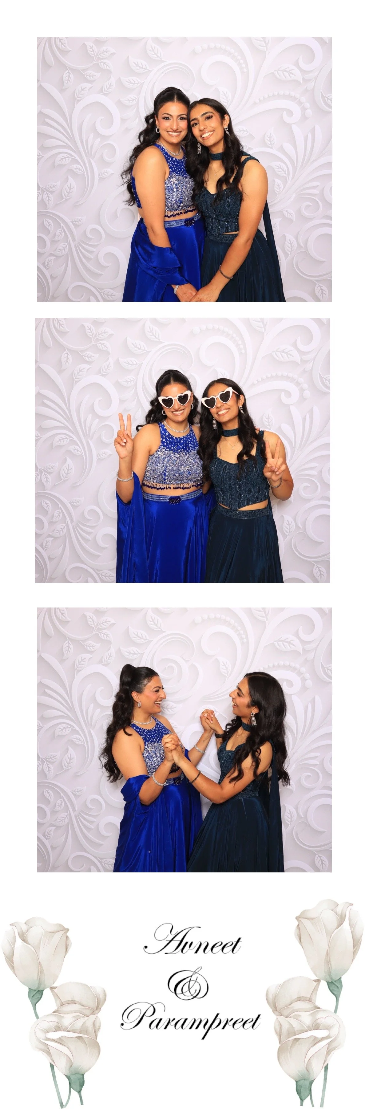 Avneet_Parampreet_Wedding_0048_photo.jpeg