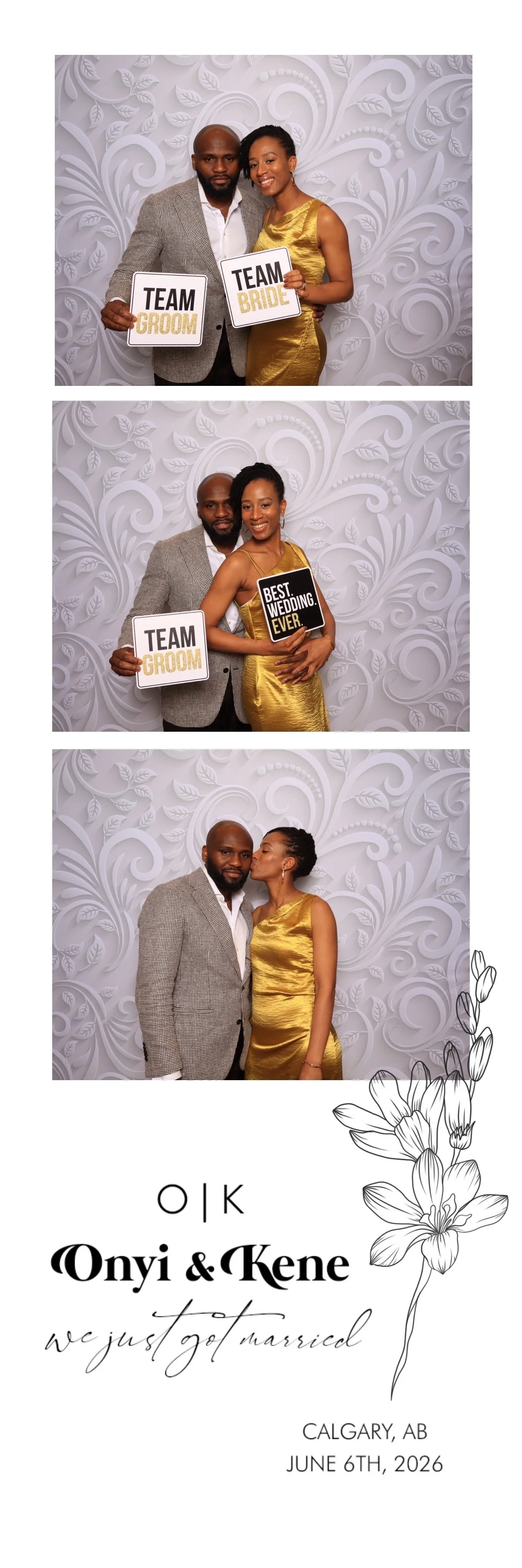 Onyi_Kingsley_Wedding_0008_photo.jpeg