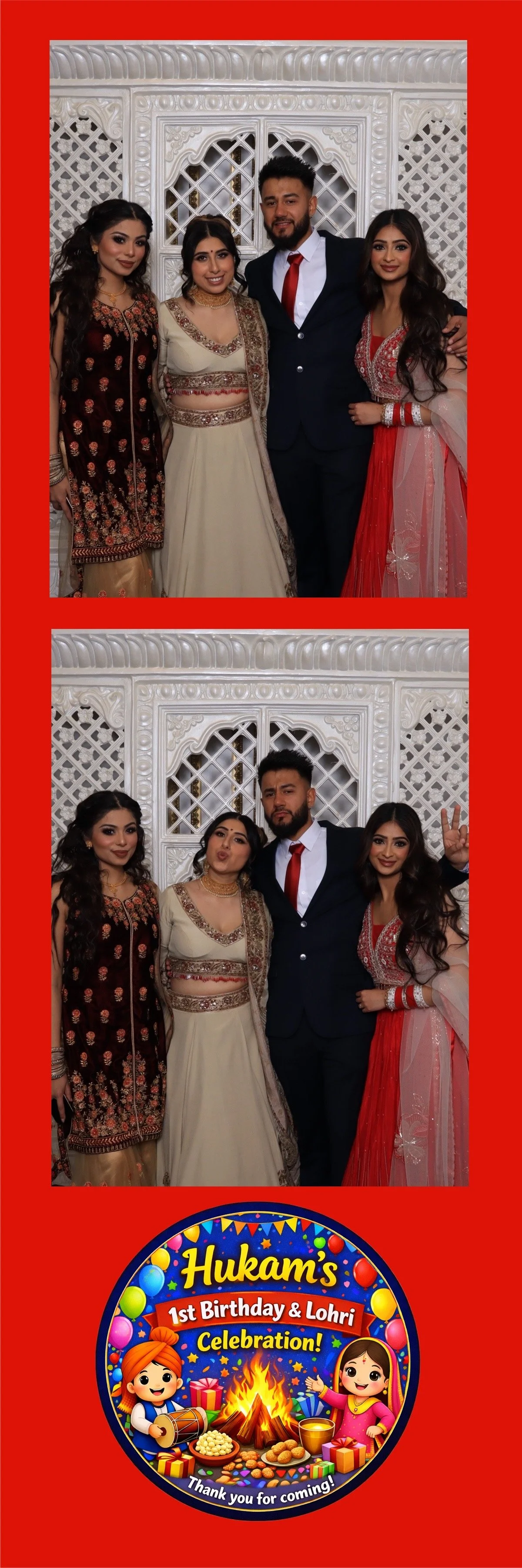Hukams_1st_Birthday_Lohri_photo_20260117_Time-210178_4tp8xh.jpeg