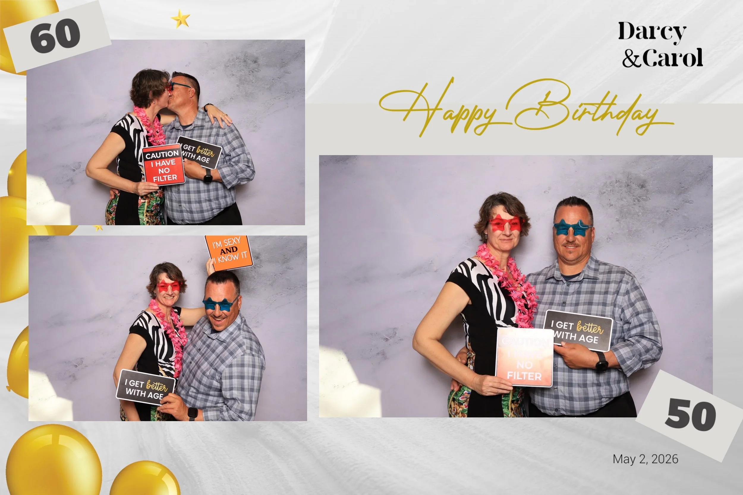 Darcy_Carol_Birthday_Party_0013_photo.jpeg