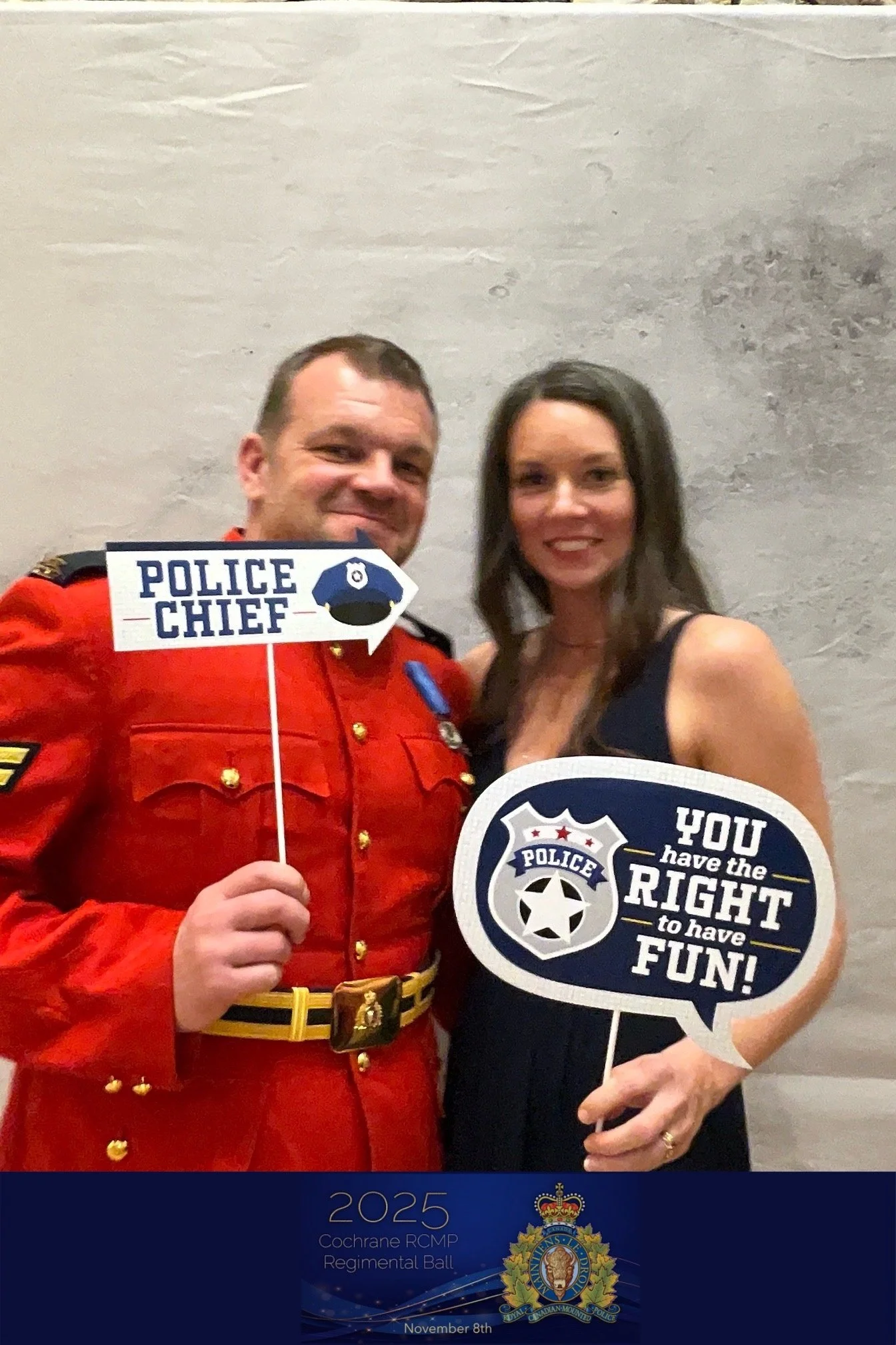 RCMP_Regimental_Ball_photo_107.jpeg