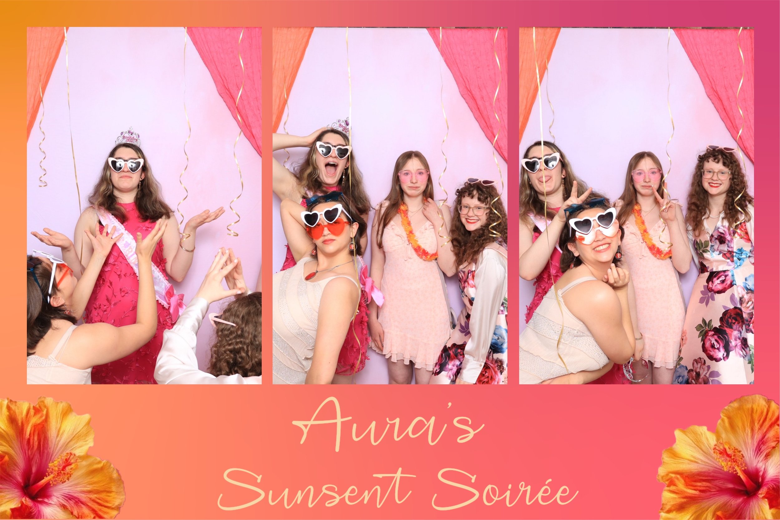 Auras_Sunsent_Soire_0036_photo.jpeg