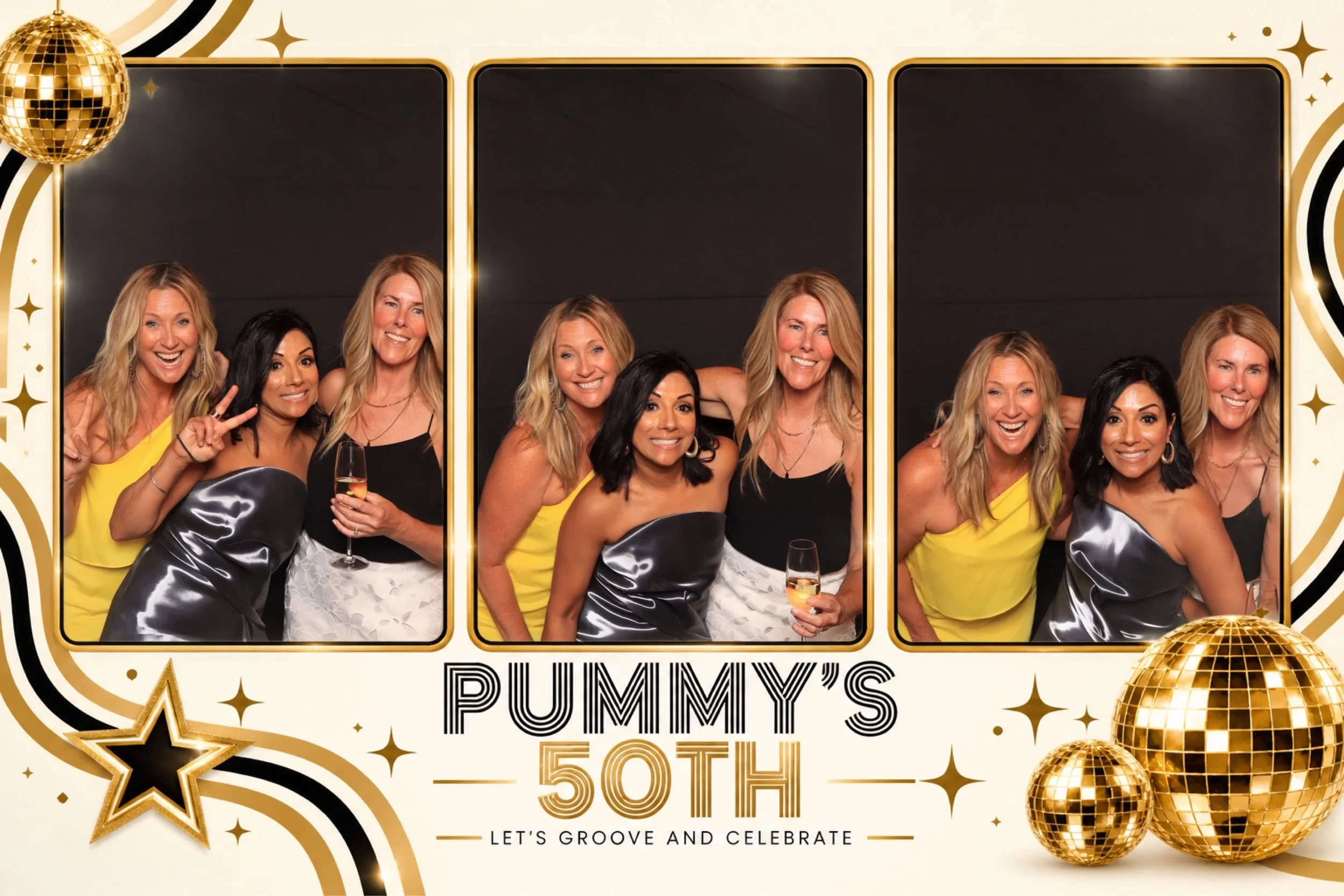 Pummy_Its_50th_0044_photo.jpeg