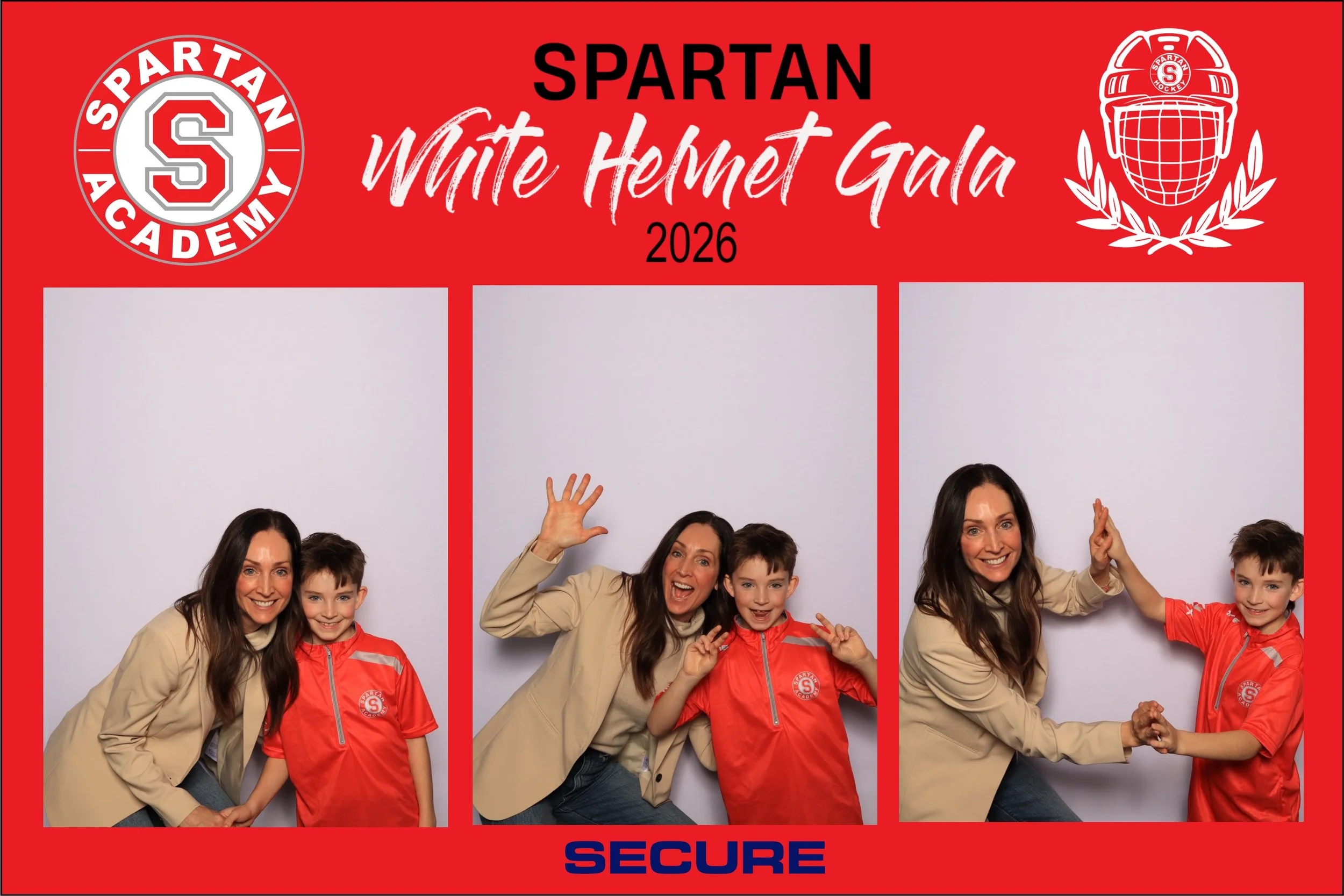Spartan_White_Helmet_Gala_2026_0333_photo.jpeg