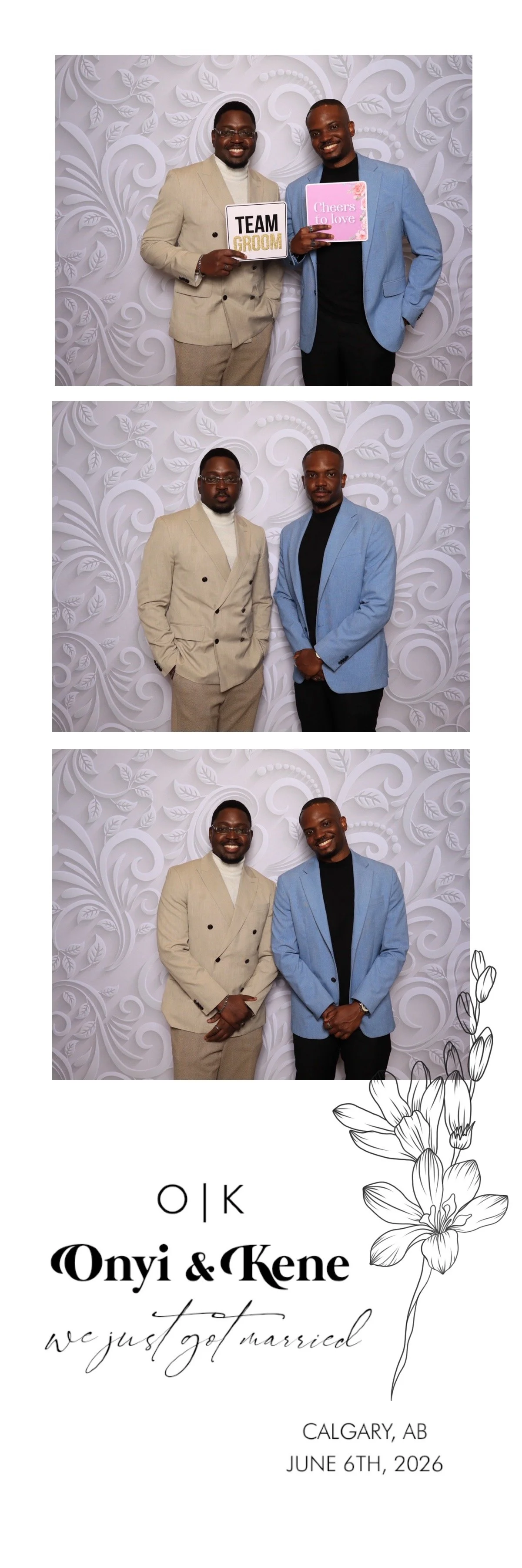 Onyi_Kingsley_Wedding_0003_photo.jpeg