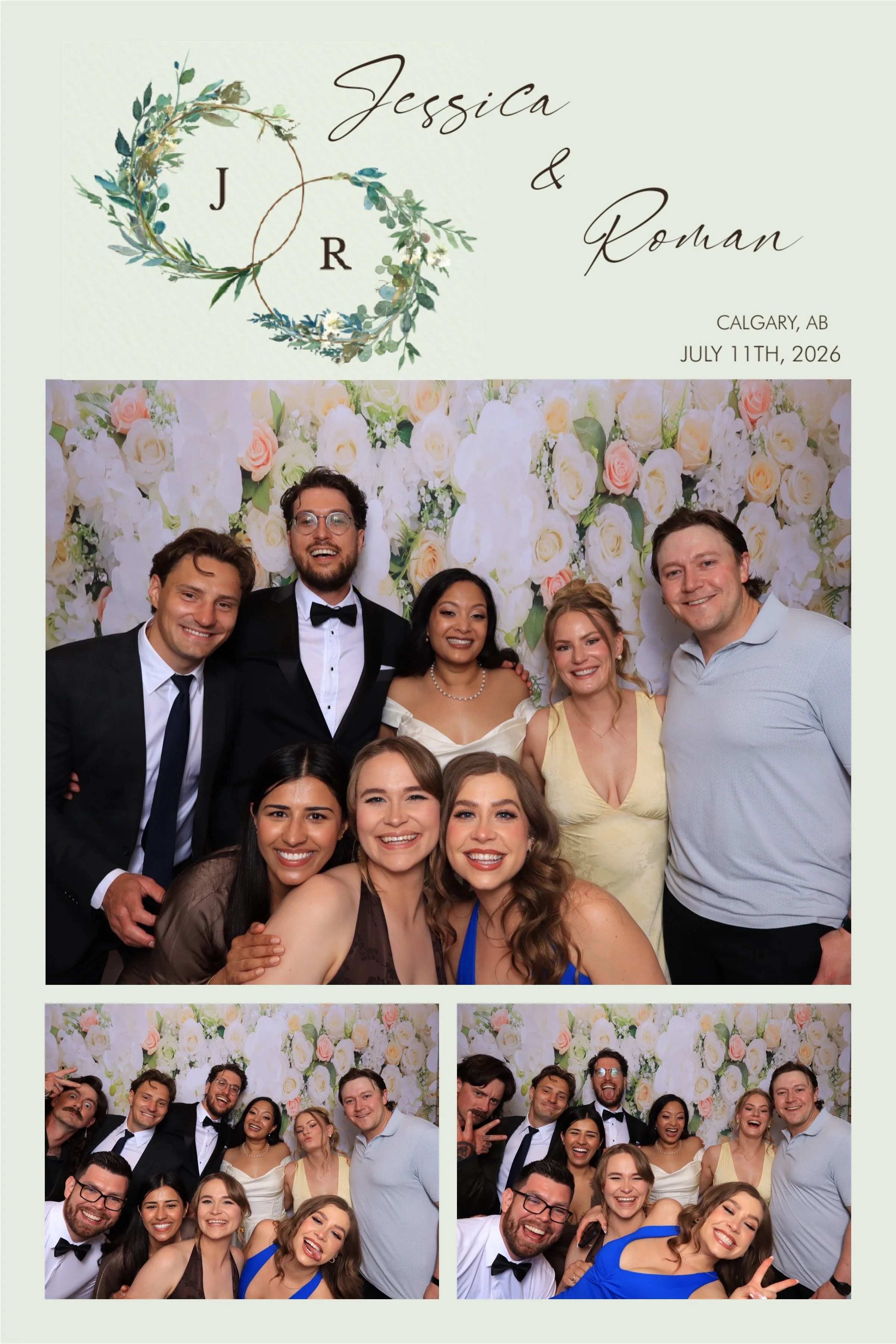 Jessica_Roman_0097_photo.jpeg