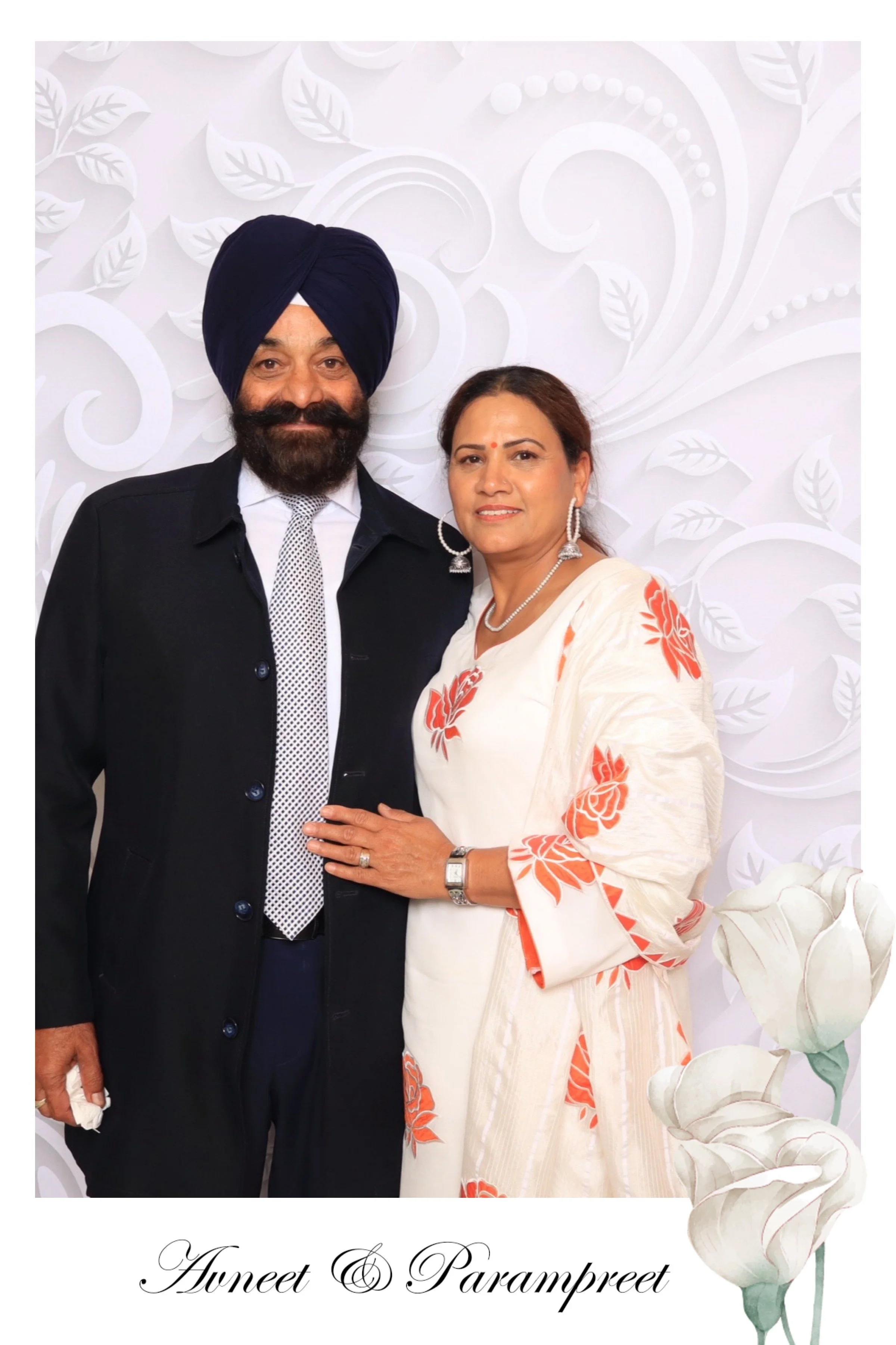 Avneet_Parampreet_Wedding_0074_photo.jpeg