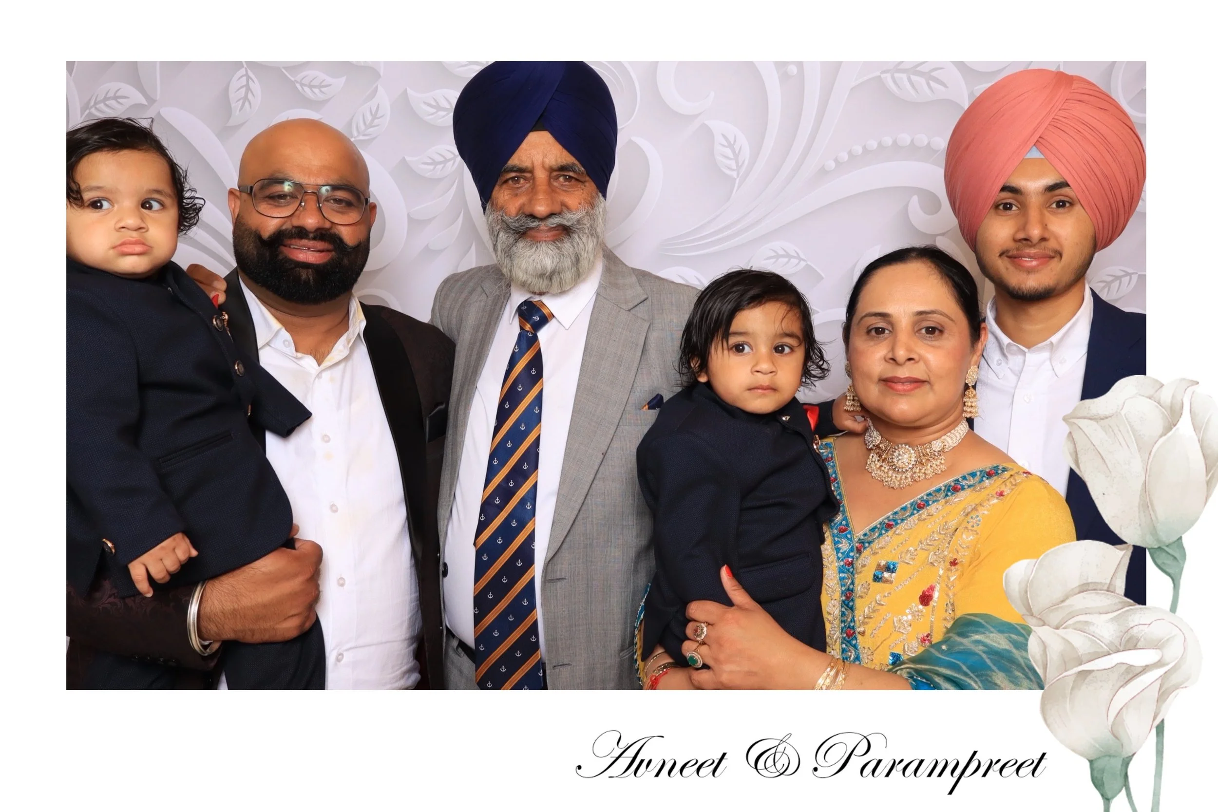 Avneet_Parampreet_Wedding_0132_photo.jpeg