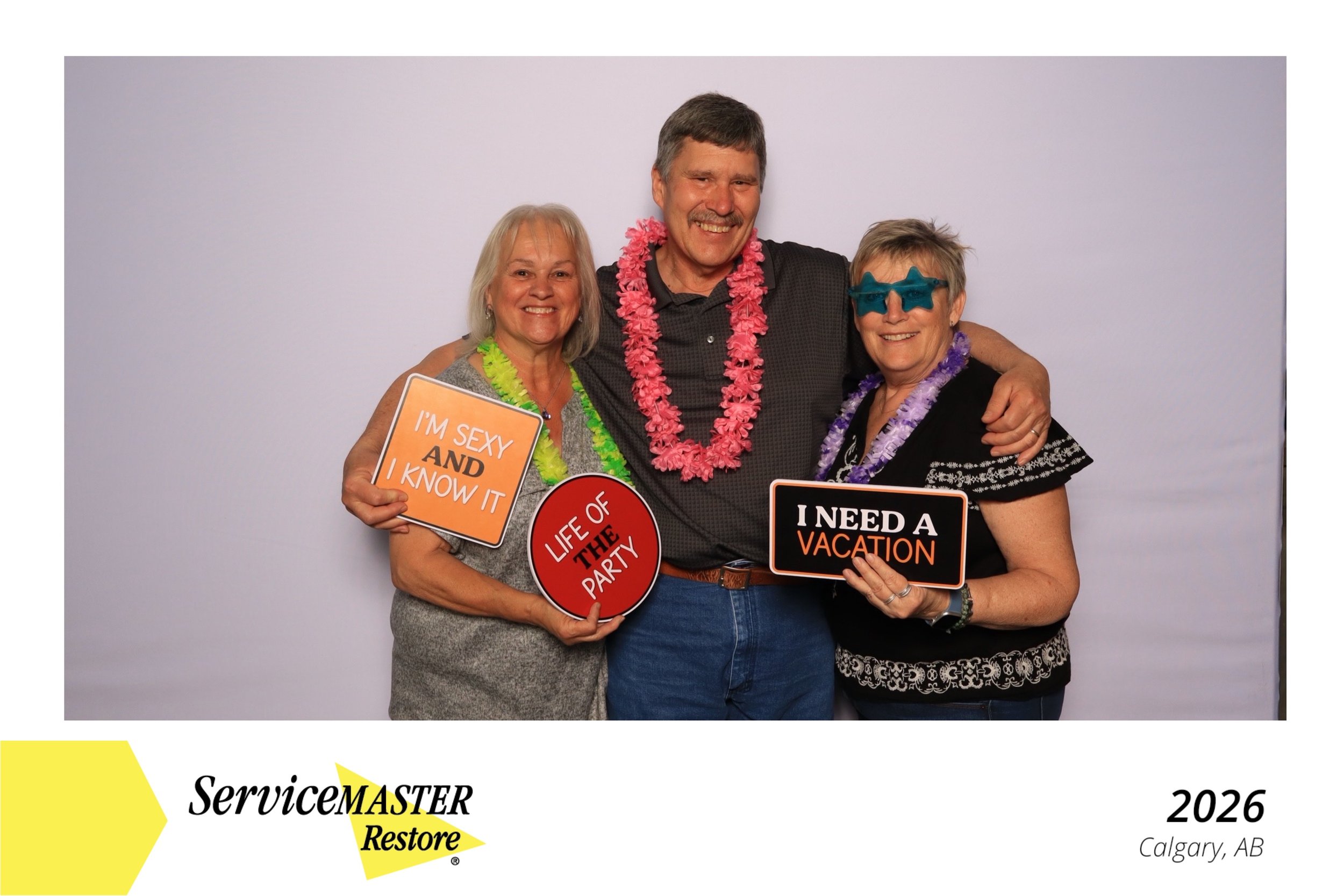 ServiceMaster_Restore_photo_20.jpeg