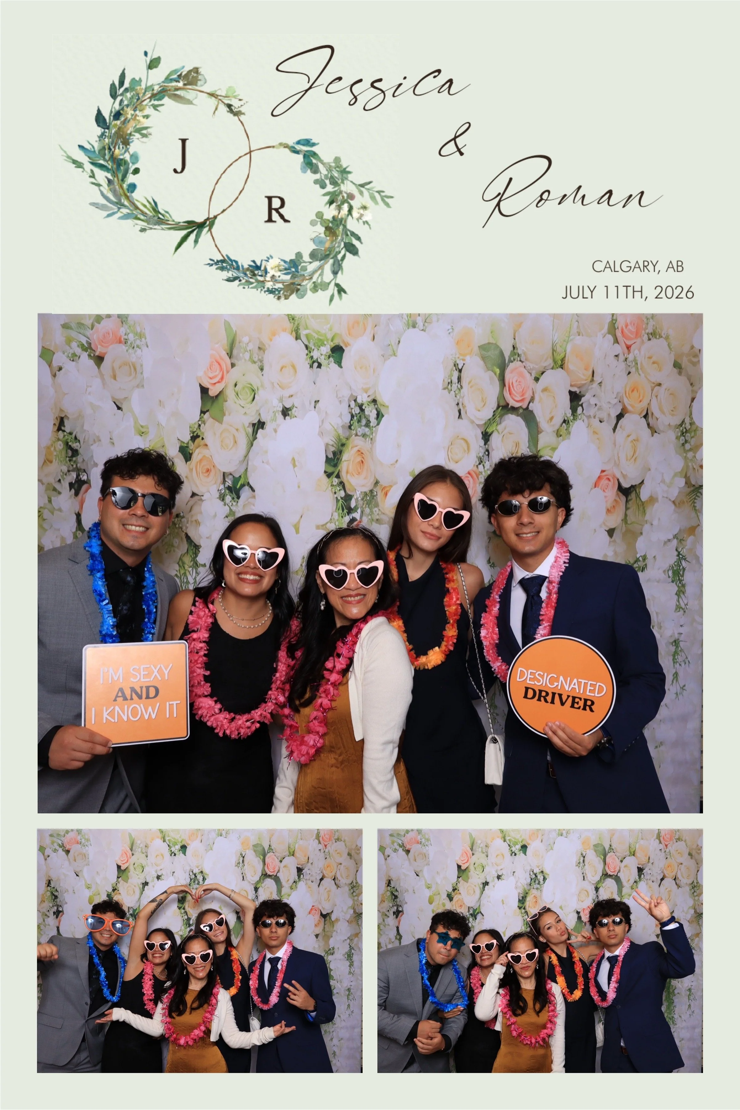 Jessica_Roman_0020_photo.jpeg