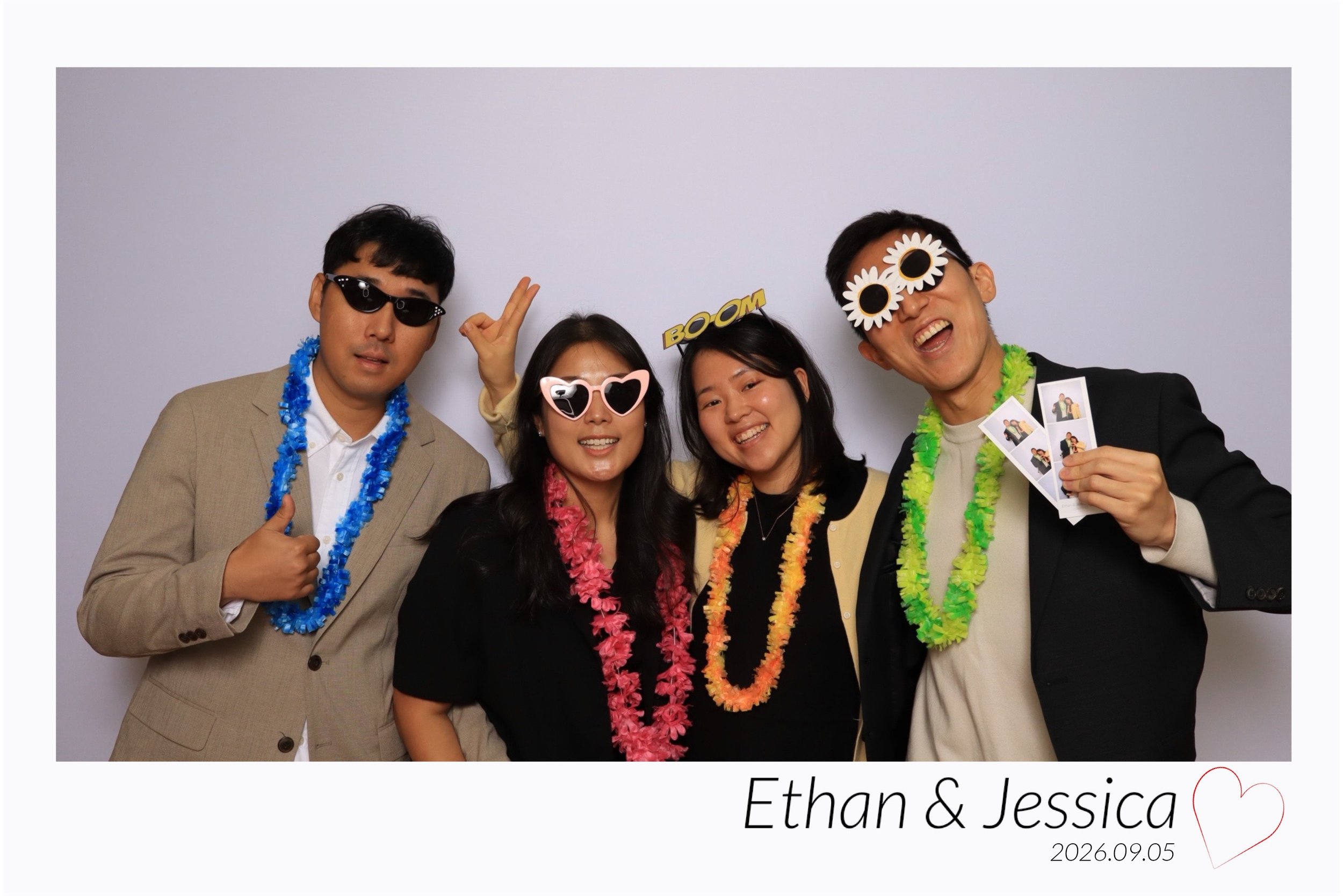 ETHAN_JESSICA_photo_157.jpeg