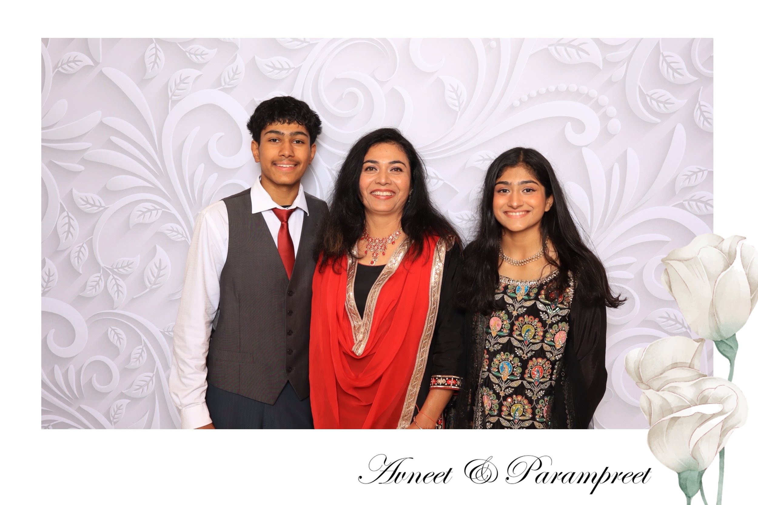 Avneet_Parampreet_Wedding_0085_photo.jpeg