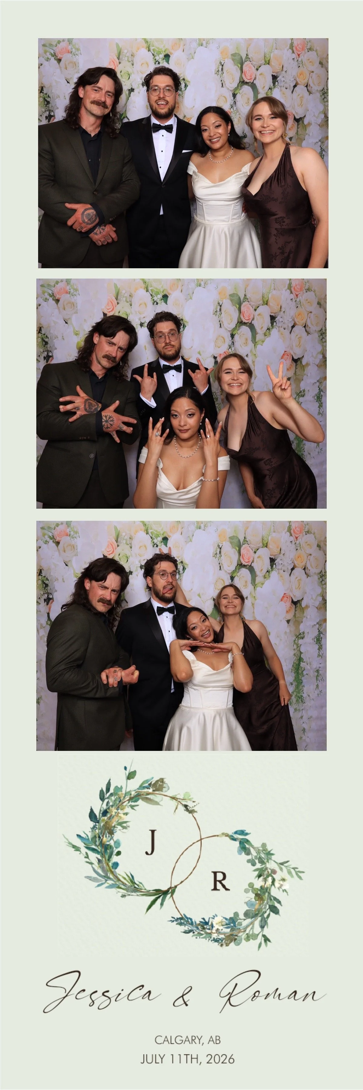 Jessica_Roman_0099_photo.jpeg