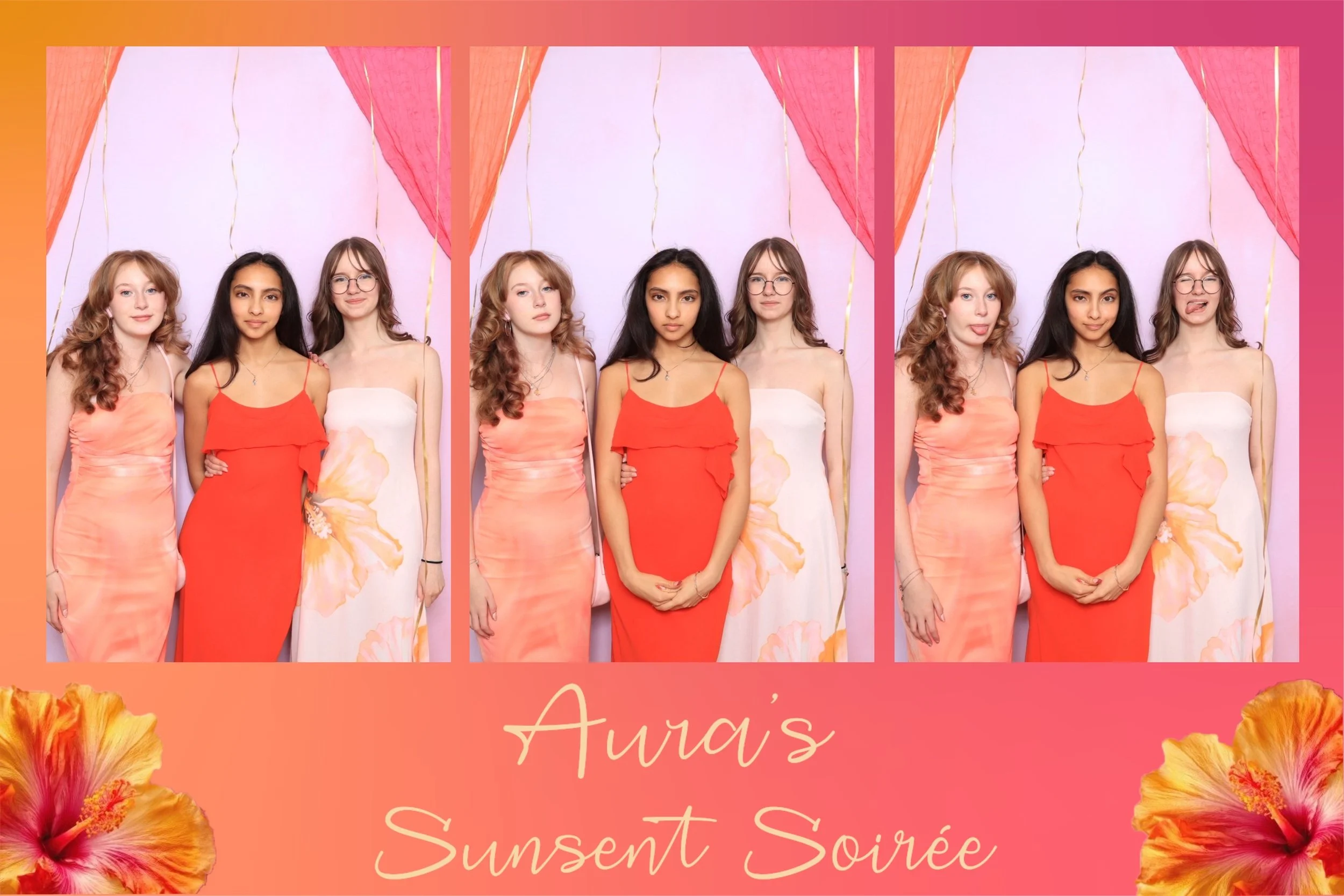 Auras_Sunsent_Soire_0053_photo.jpeg