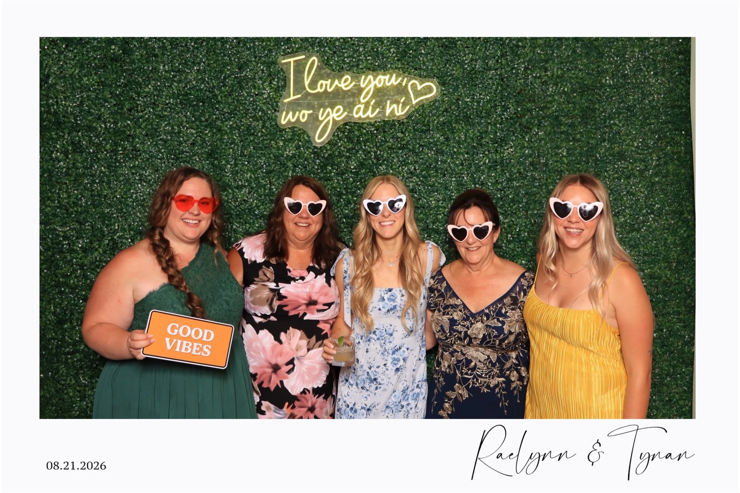 Raelynn_Tynan_photo_168.jpeg