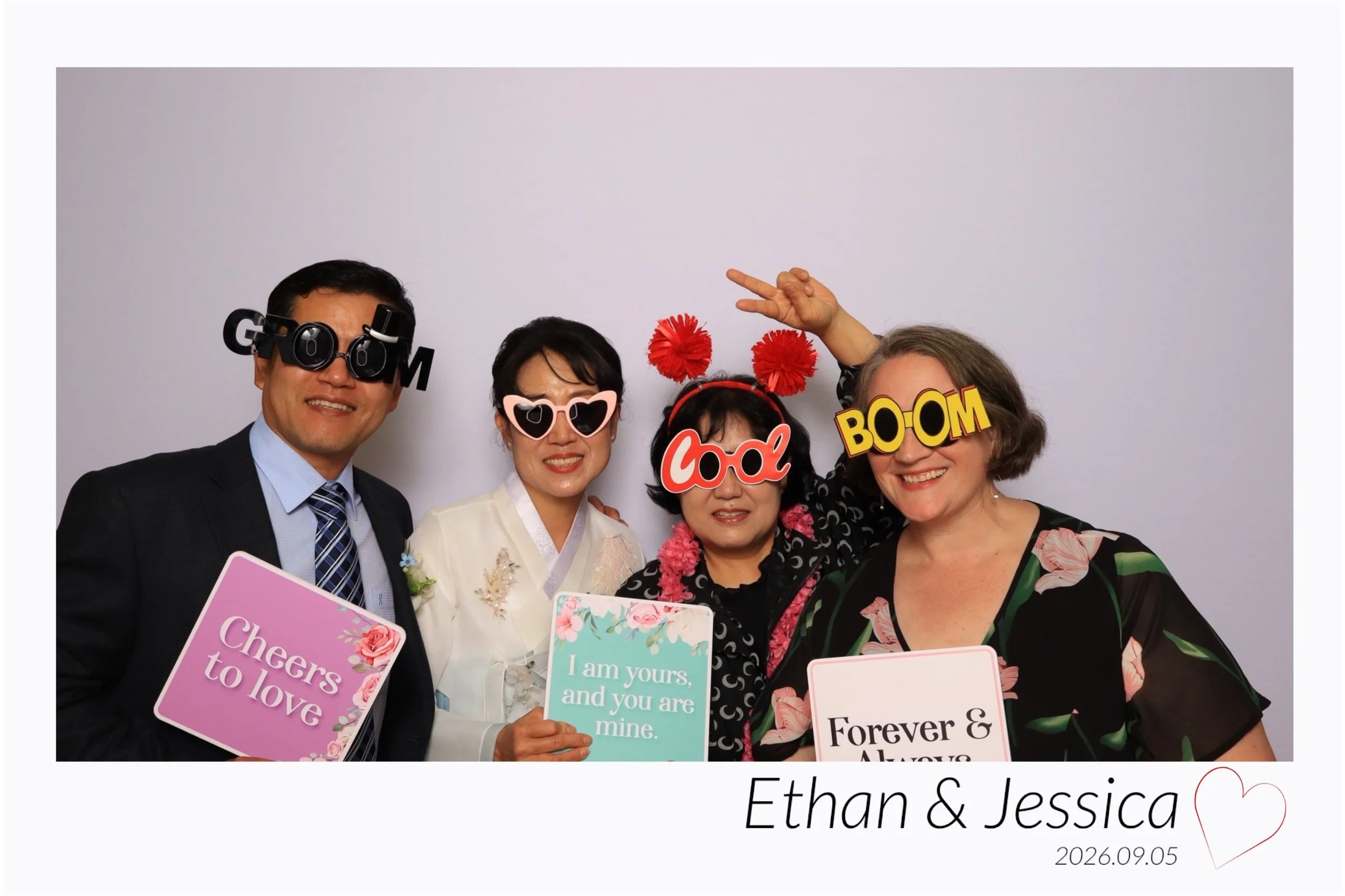 ETHAN_JESSICA_photo_95.jpeg