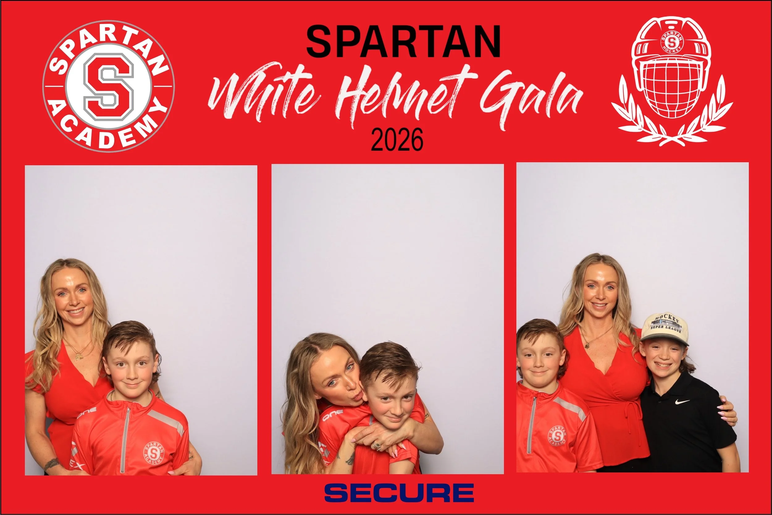 Spartan_White_Helmet_Gala_2026_0086_photo.jpeg