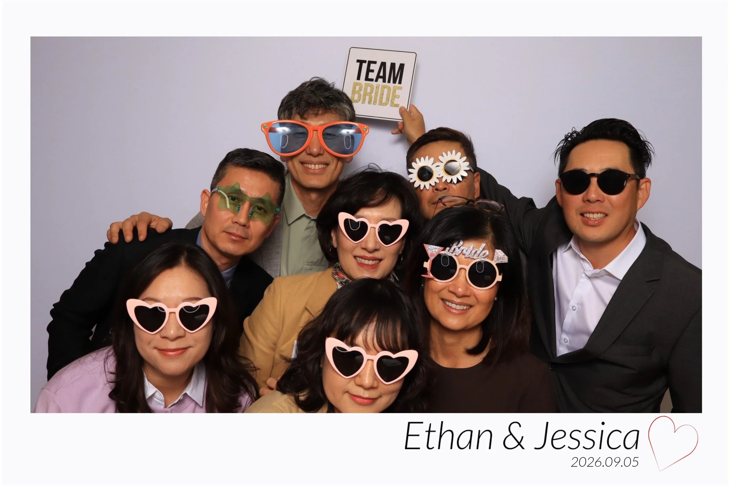 ETHAN_JESSICA_photo_153.jpeg