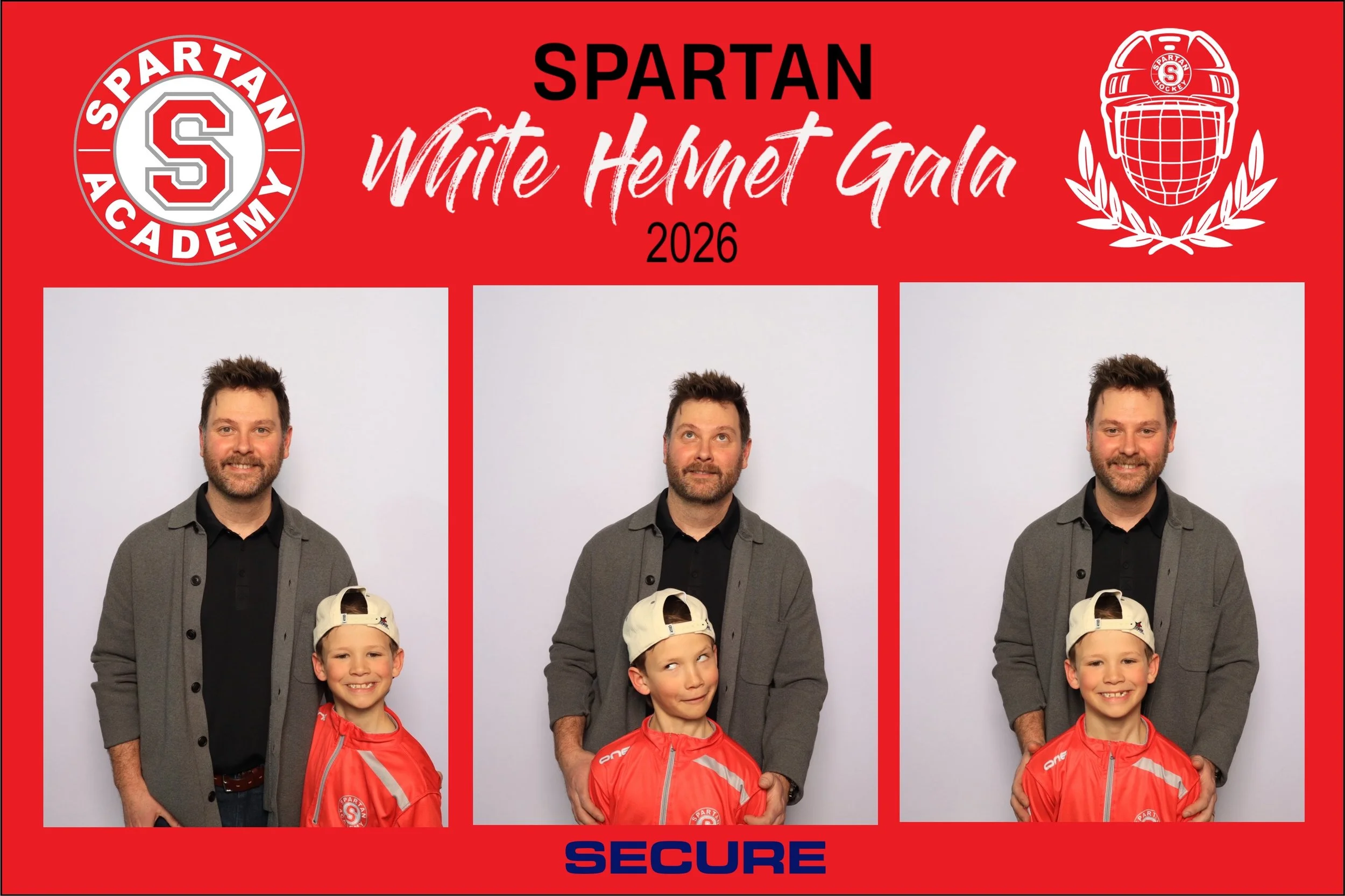 Spartan_White_Helmet_Gala_2026_0054_photo.jpeg